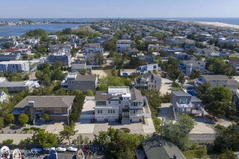 162 D Long Beach Boulevard Long Beach Twp NJ 08008