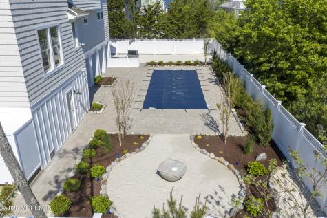 162 D Long Beach Boulevard Long Beach Twp NJ 08008