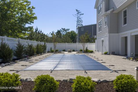 162 D Long Beach Boulevard Long Beach Twp NJ 08008