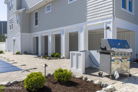 162 D Long Beach Boulevard Long Beach Twp NJ 08008