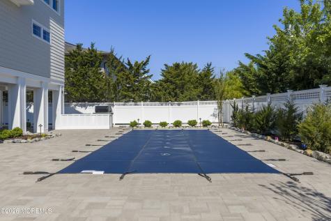 162 D Long Beach Boulevard Long Beach Twp NJ 08008
