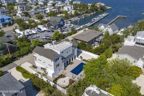 162 D Long Beach Boulevard Long Beach Twp NJ 08008
