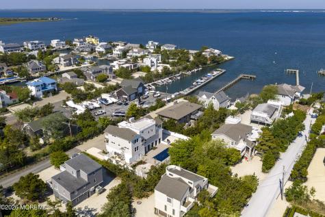 162 D Long Beach Boulevard Long Beach Twp NJ 08008