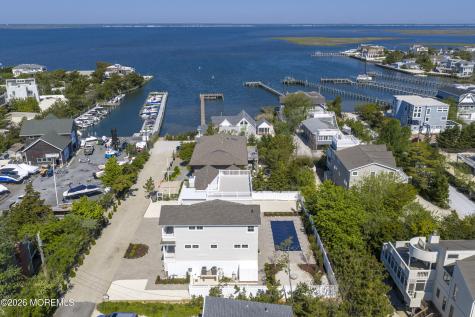 162 D Long Beach Boulevard Long Beach Twp NJ 08008