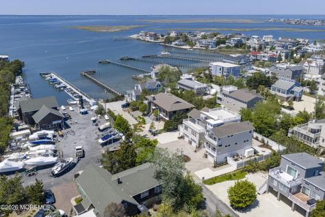 162 D Long Beach Boulevard Long Beach Twp NJ 08008