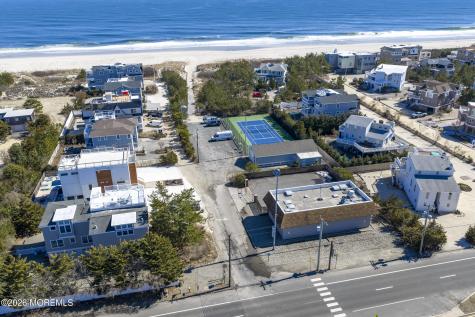 162 D Long Beach Boulevard Long Beach Twp NJ 08008