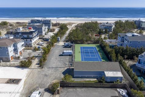 162 D Long Beach Boulevard Long Beach Twp NJ 08008
