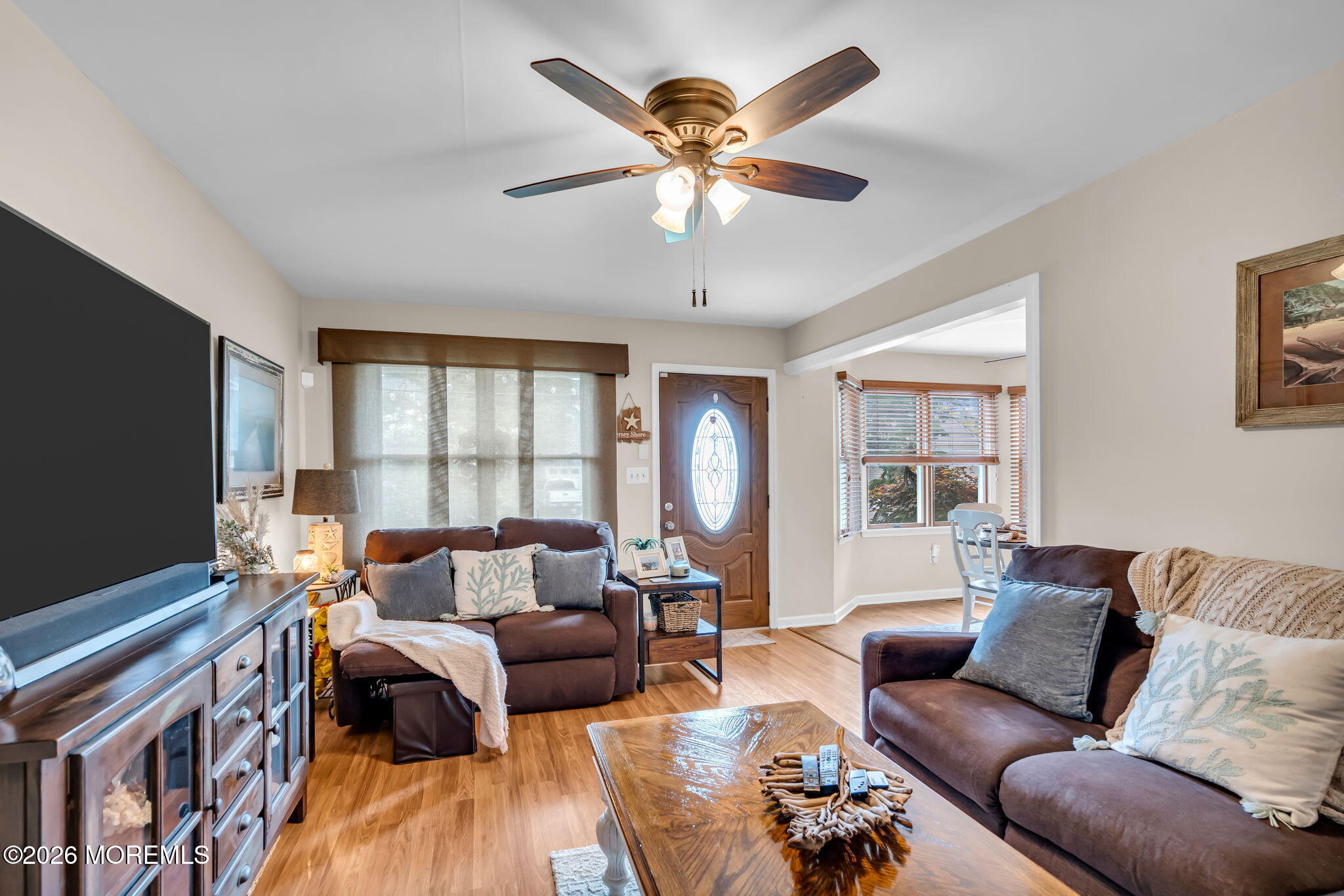 1123 Gowdy Avenue Point Pleasant NJ 08742