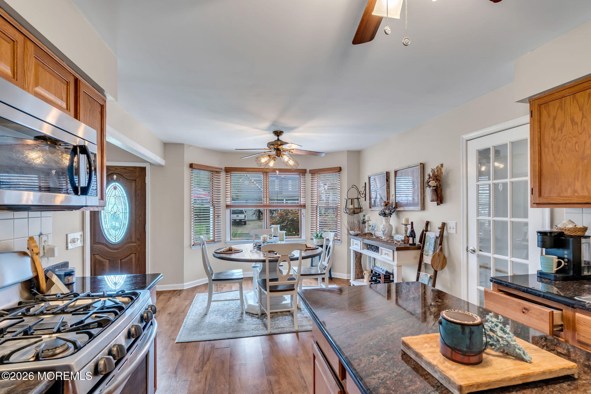 1123 Gowdy Avenue Point Pleasant NJ 08742