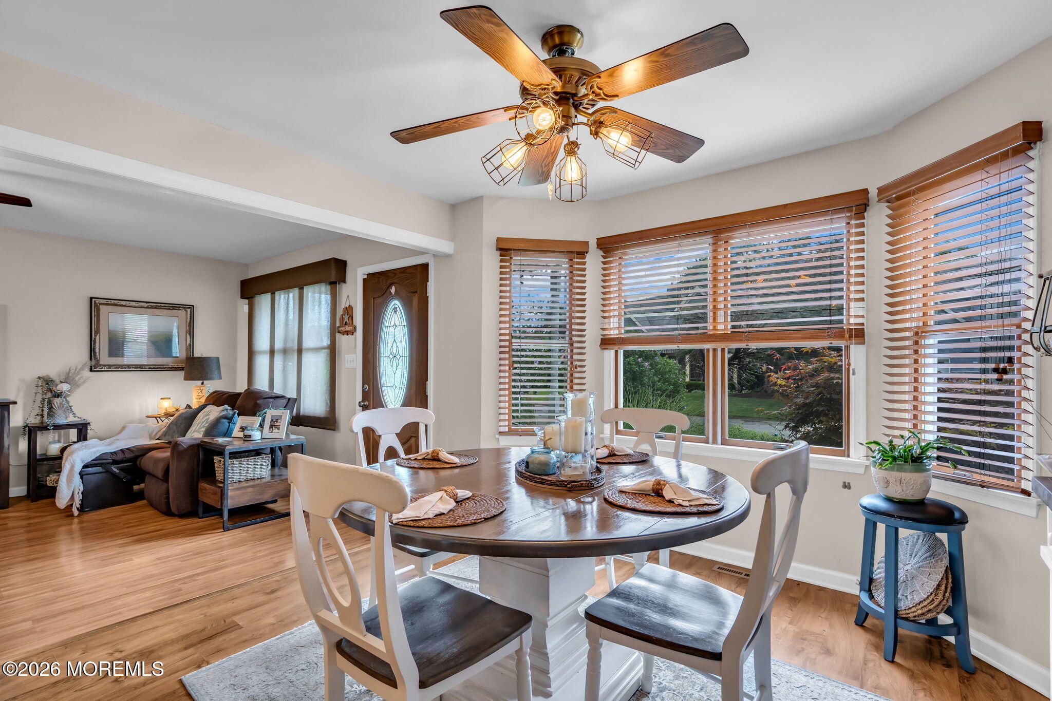 1123 Gowdy Avenue Point Pleasant NJ 08742