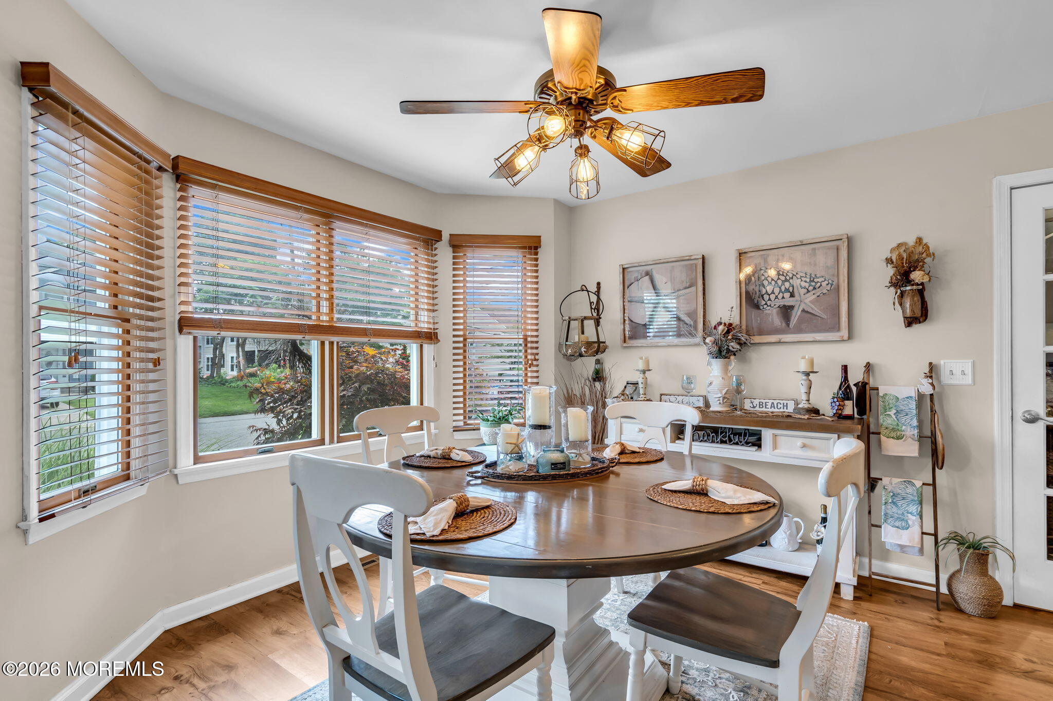 1123 Gowdy Avenue Point Pleasant NJ 08742