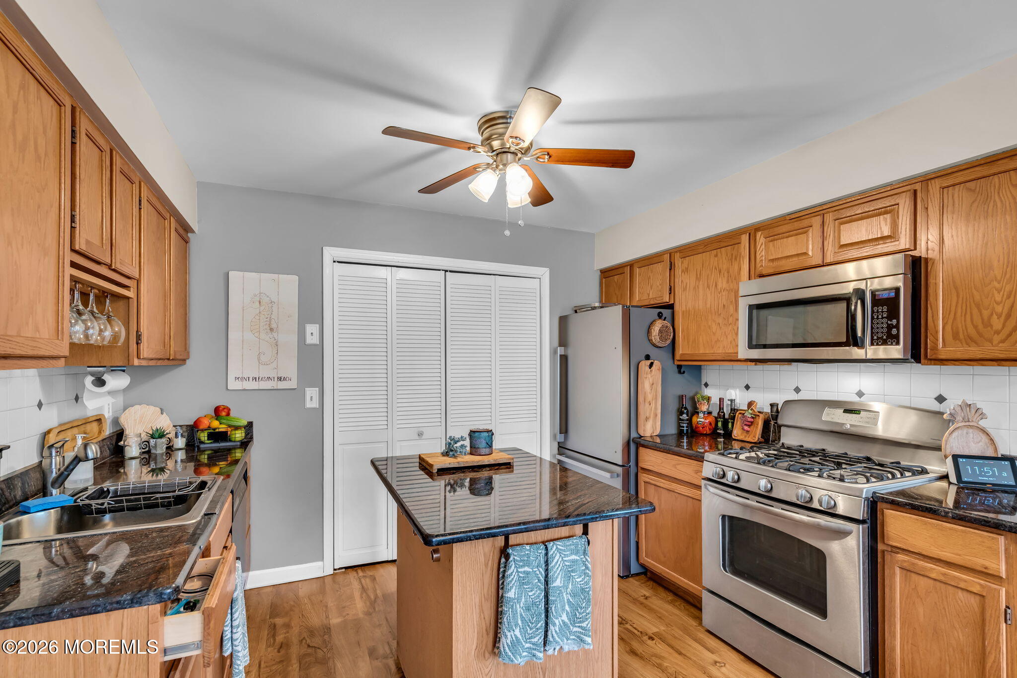 1123 Gowdy Avenue Point Pleasant NJ 08742