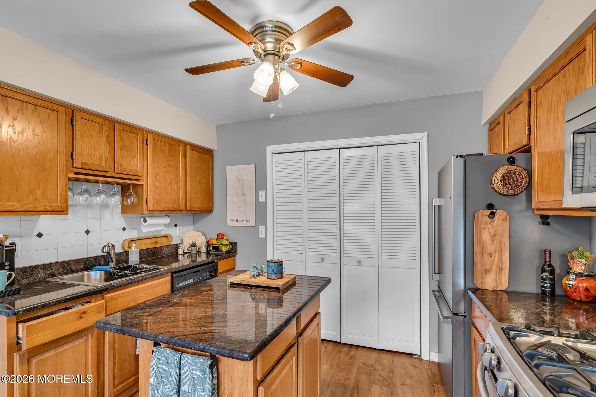 1123 Gowdy Avenue Point Pleasant NJ 08742