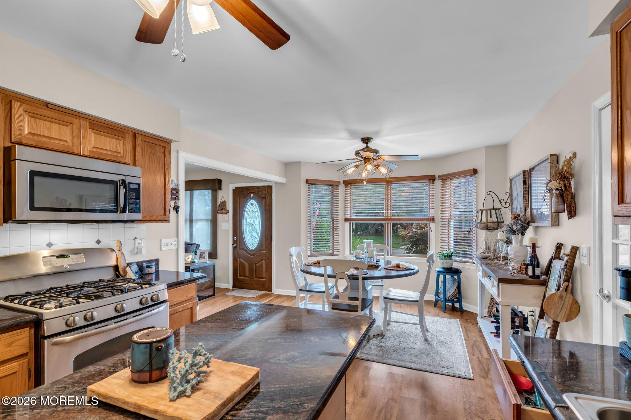 1123 Gowdy Avenue Point Pleasant NJ 08742