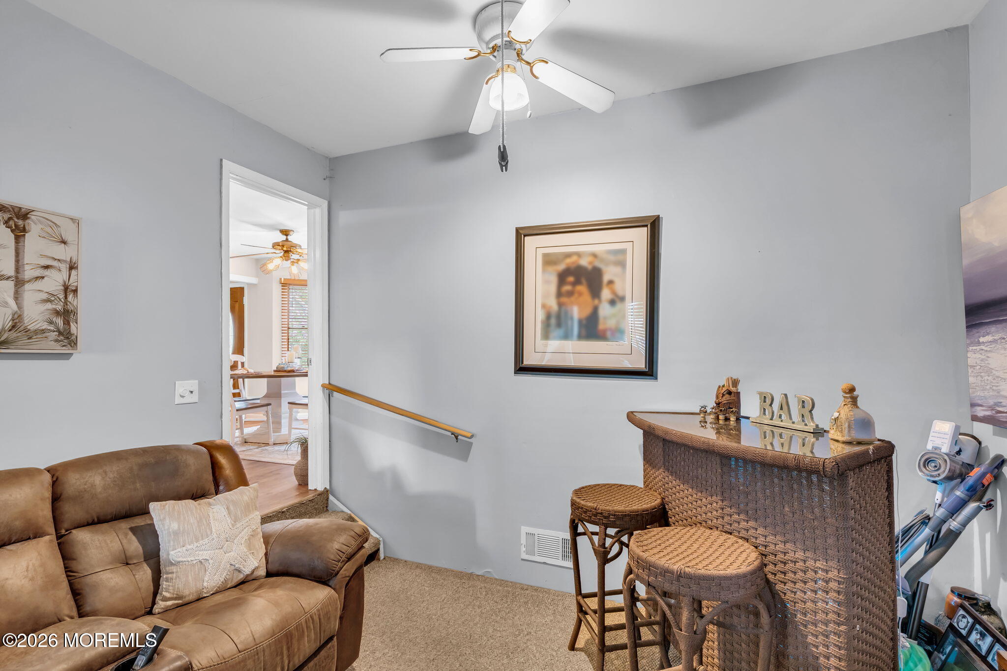 1123 Gowdy Avenue Point Pleasant NJ 08742