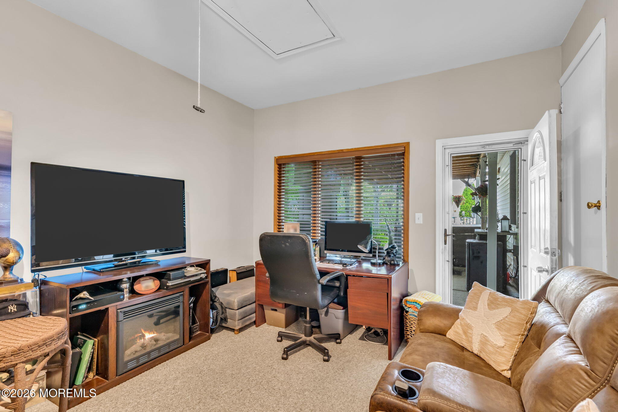 1123 Gowdy Avenue Point Pleasant NJ 08742
