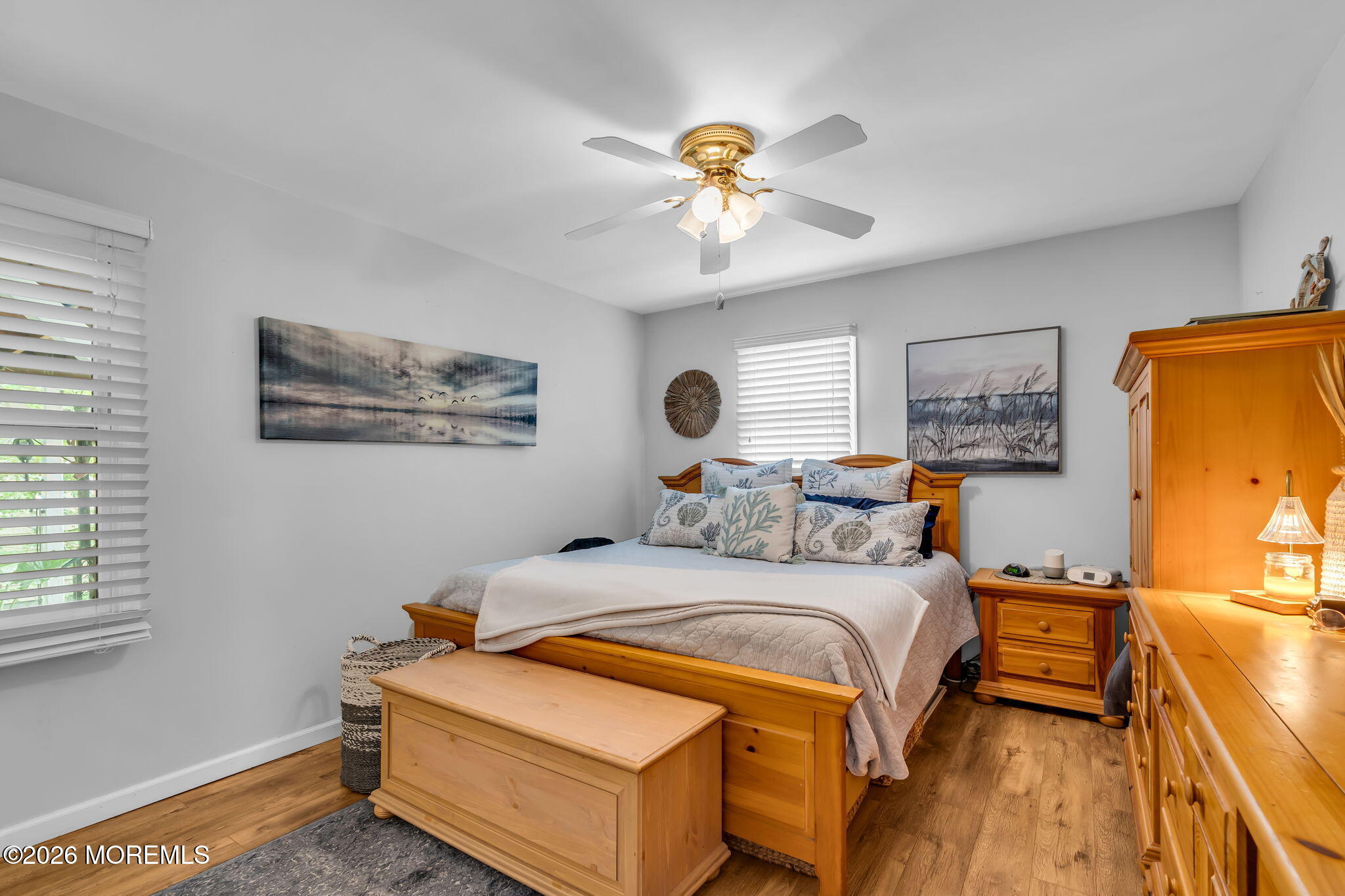 1123 Gowdy Avenue Point Pleasant NJ 08742