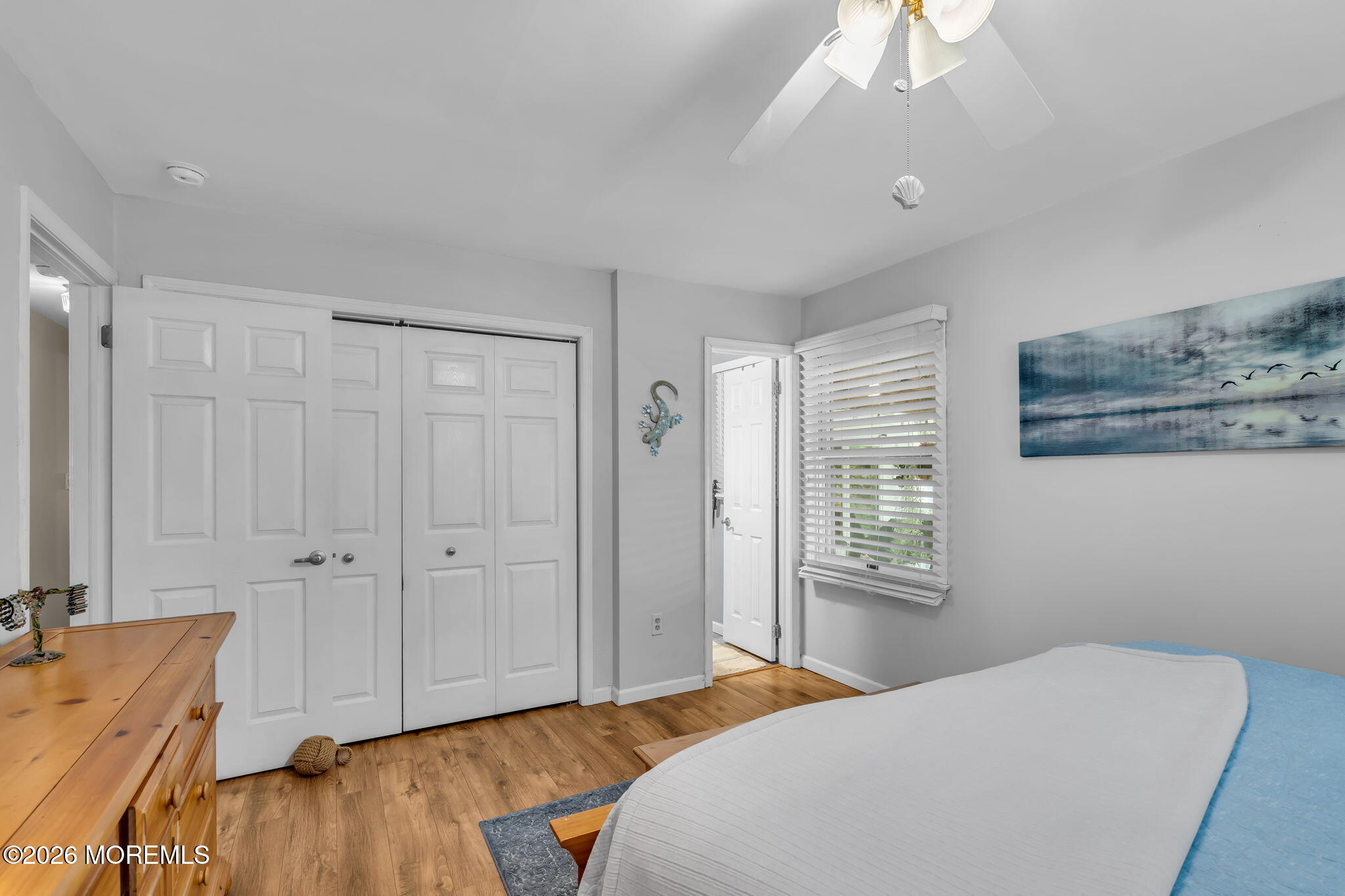 1123 Gowdy Avenue Point Pleasant NJ 08742