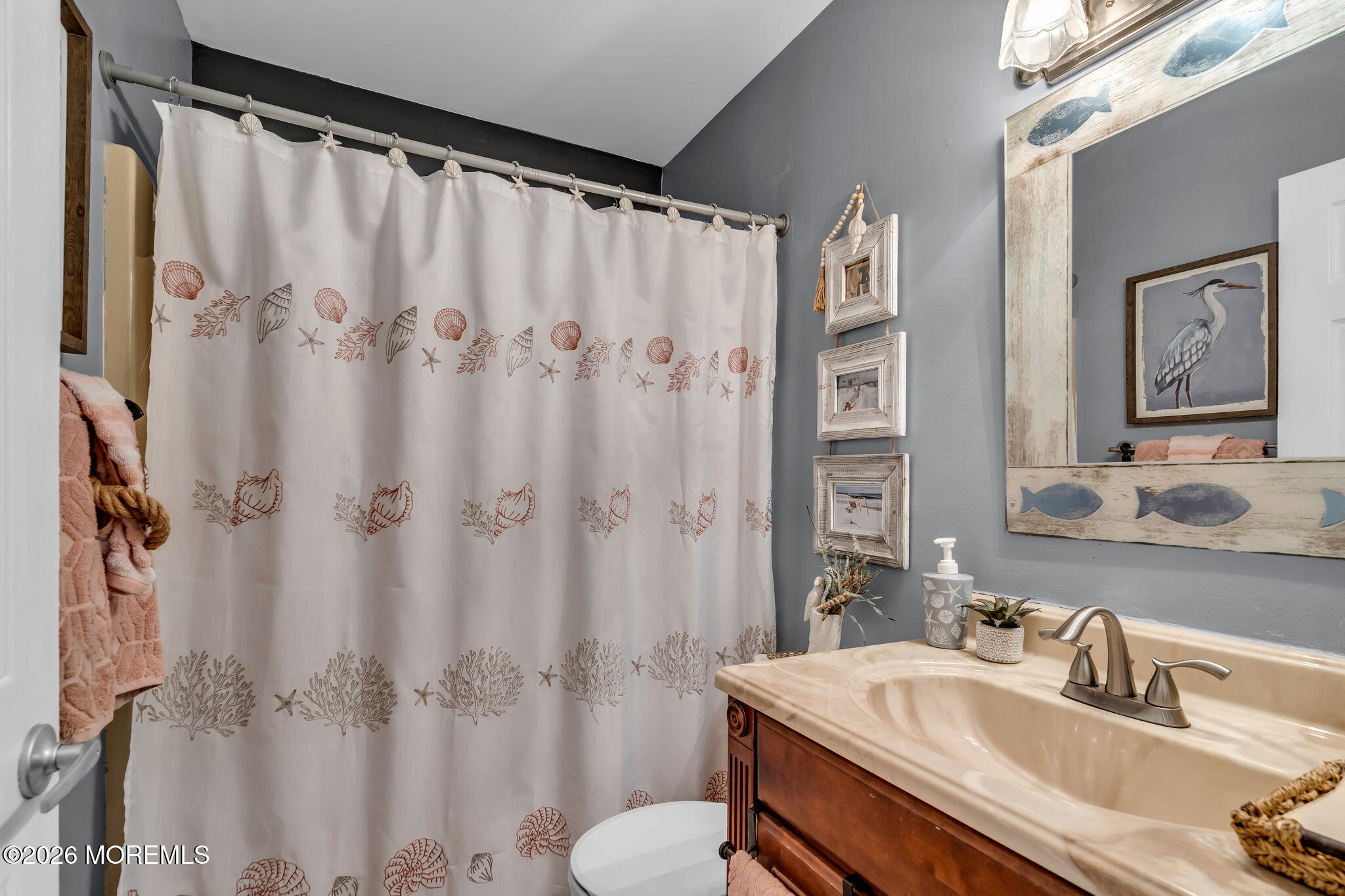 1123 Gowdy Avenue Point Pleasant NJ 08742