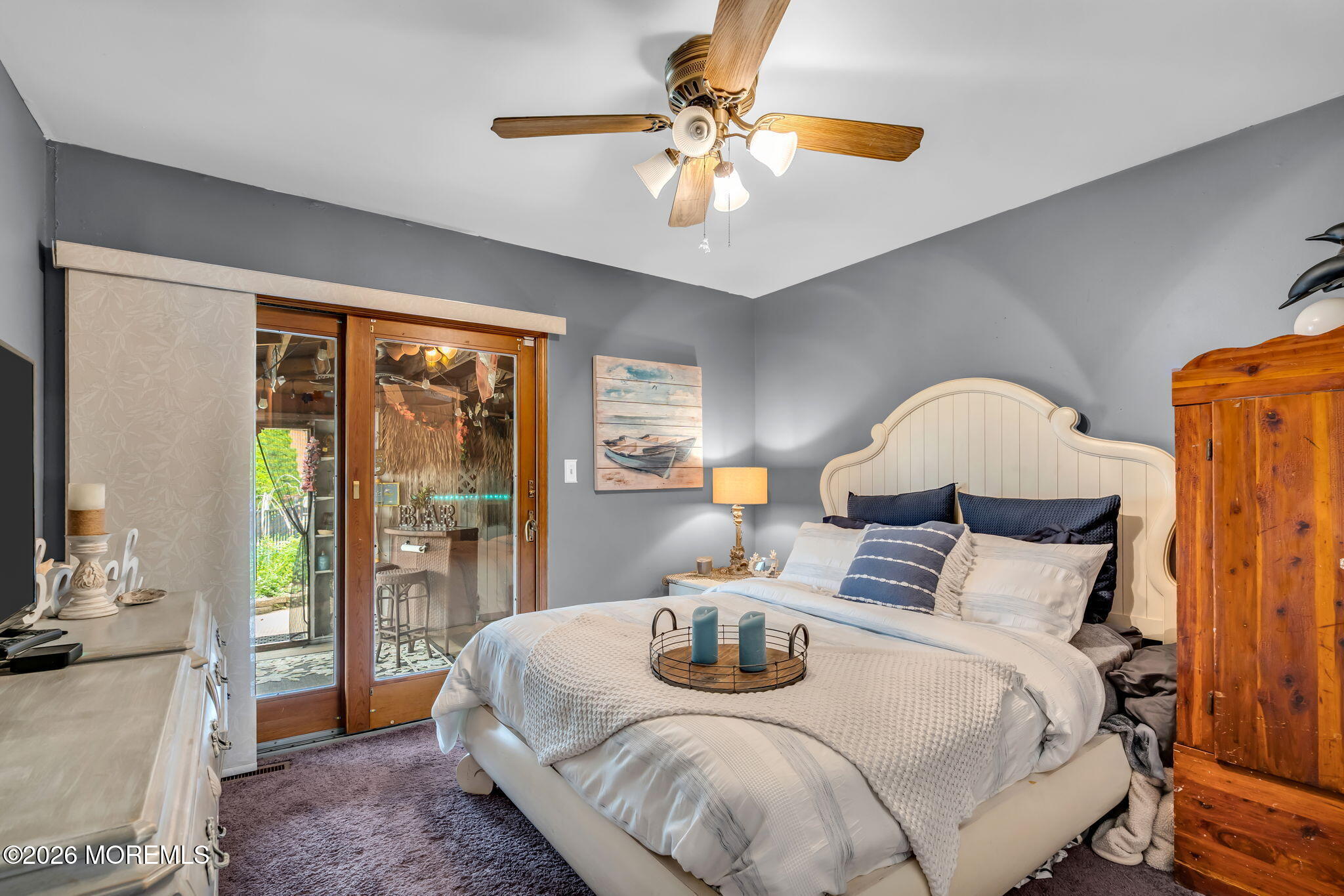 1123 Gowdy Avenue Point Pleasant NJ 08742