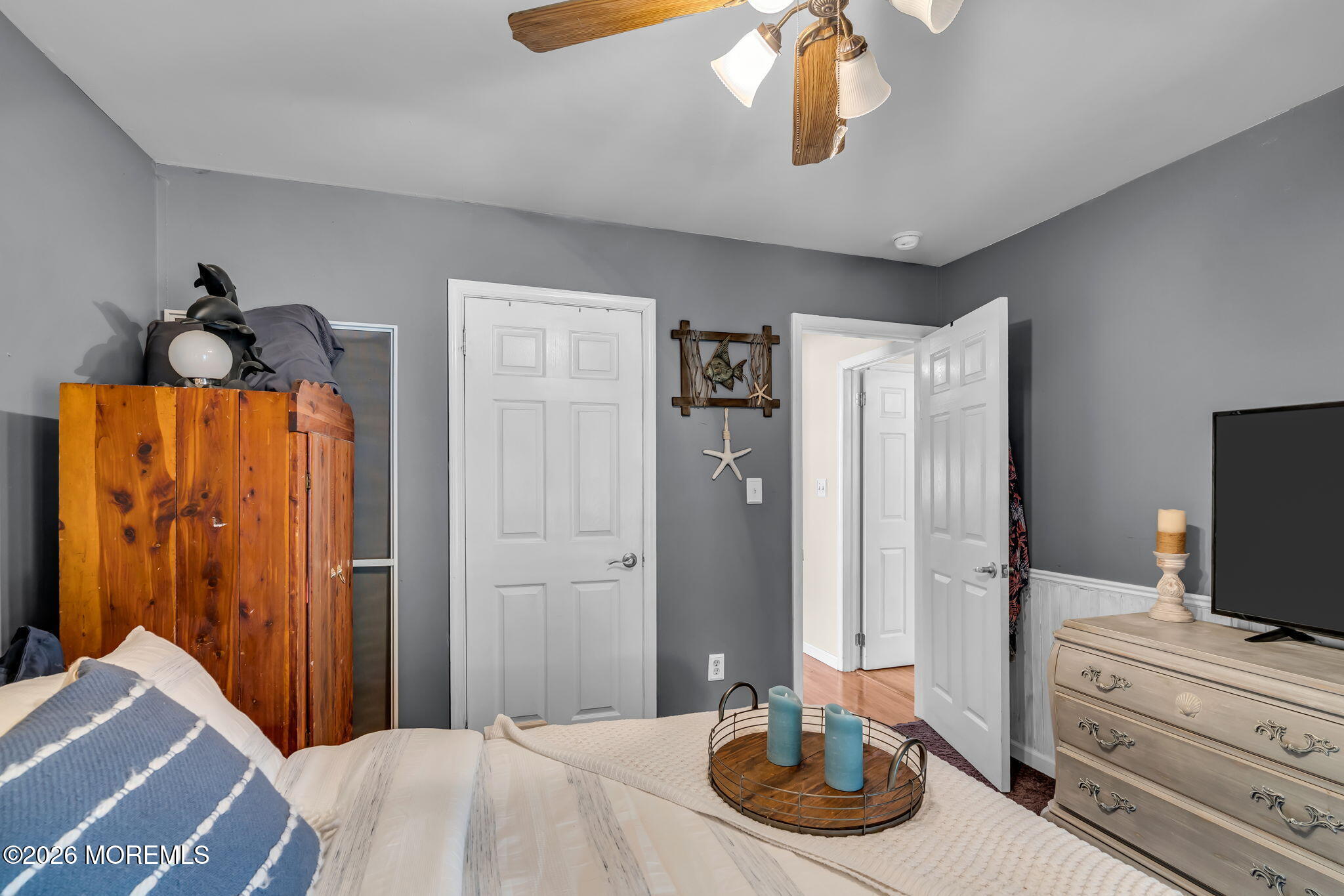 1123 Gowdy Avenue Point Pleasant NJ 08742