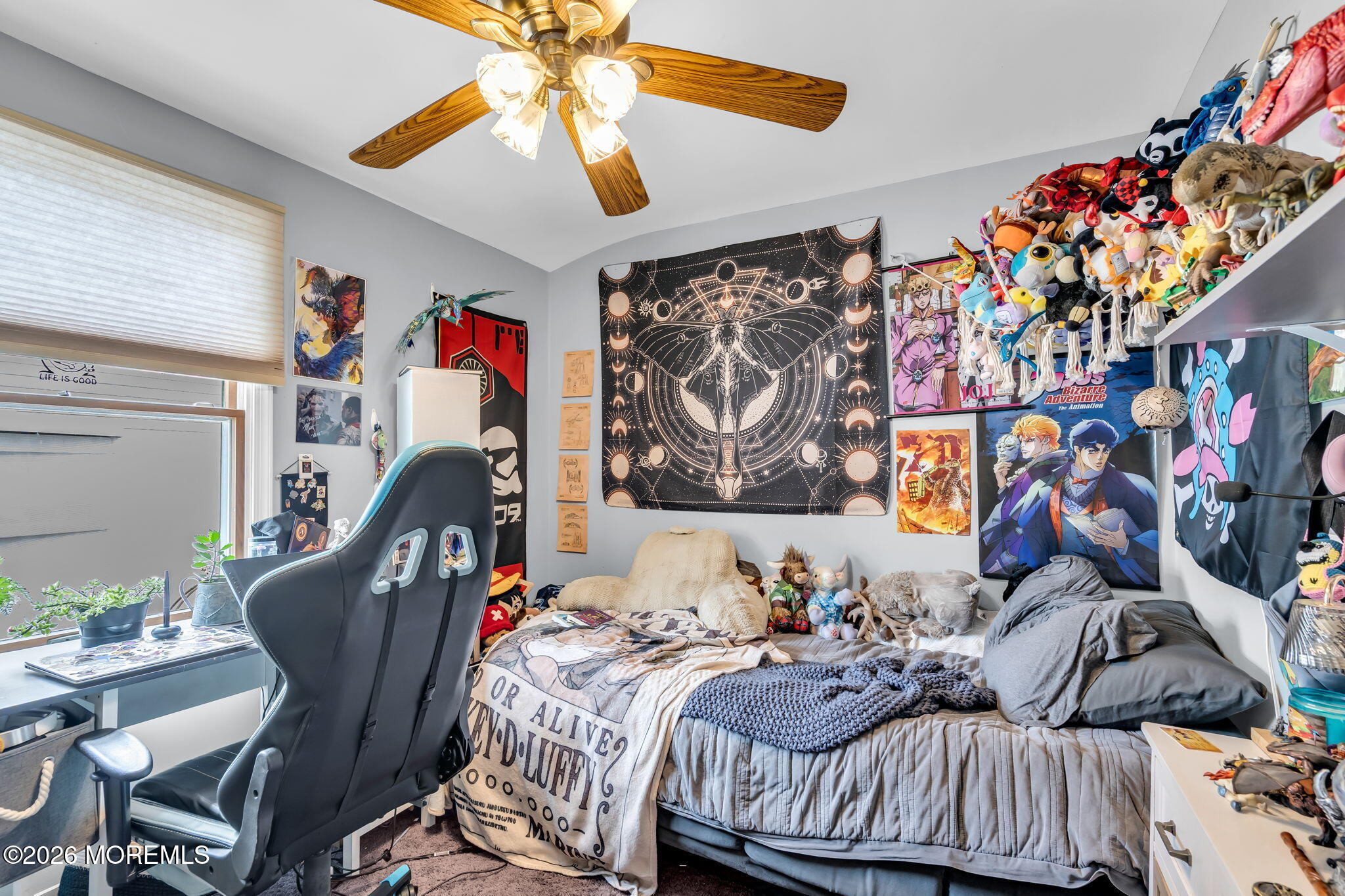 1123 Gowdy Avenue Point Pleasant NJ 08742