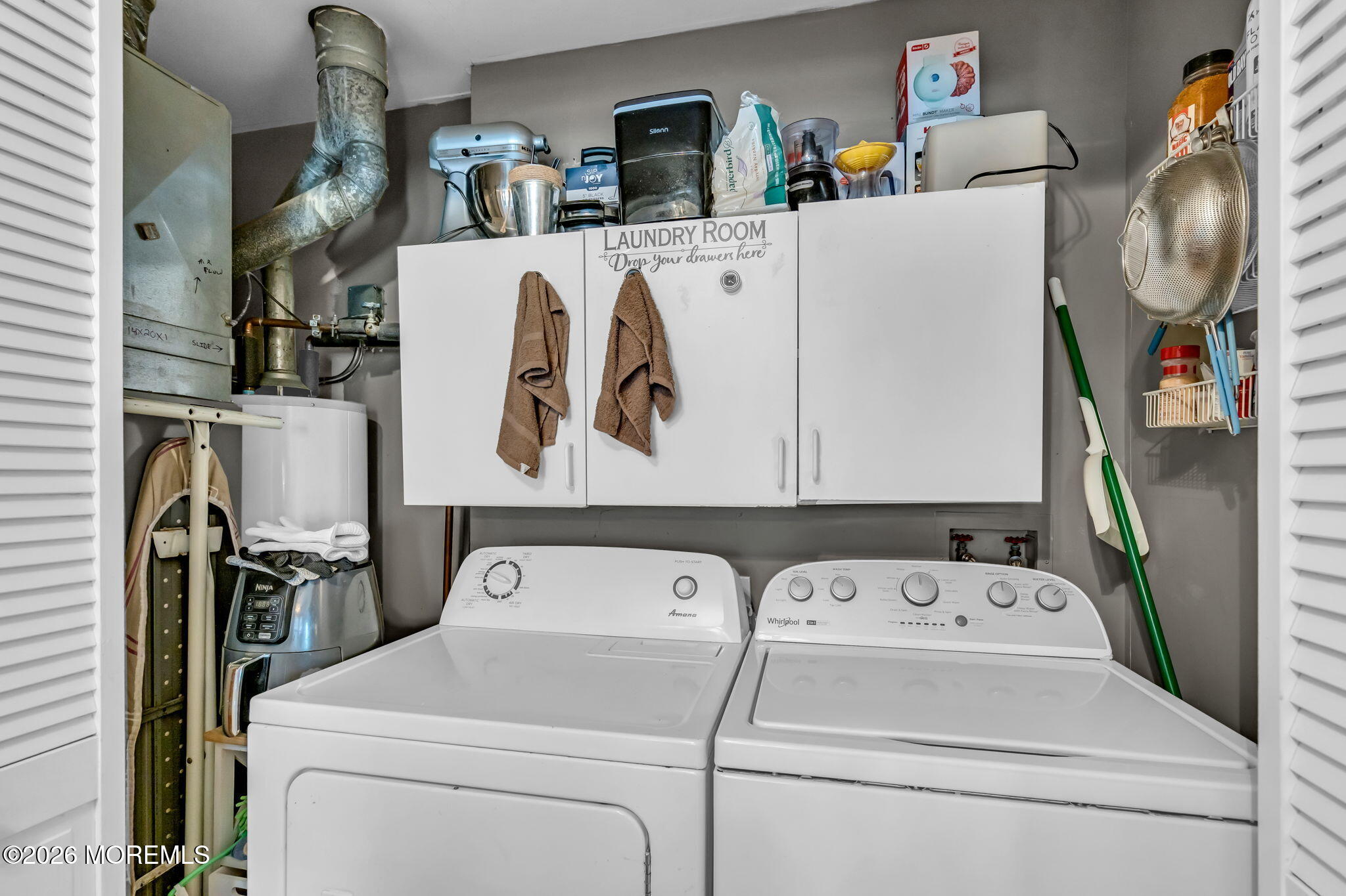 1123 Gowdy Avenue Point Pleasant NJ 08742