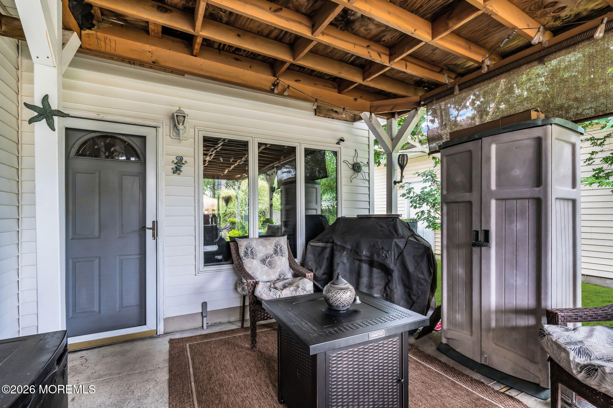 1123 Gowdy Avenue Point Pleasant NJ 08742