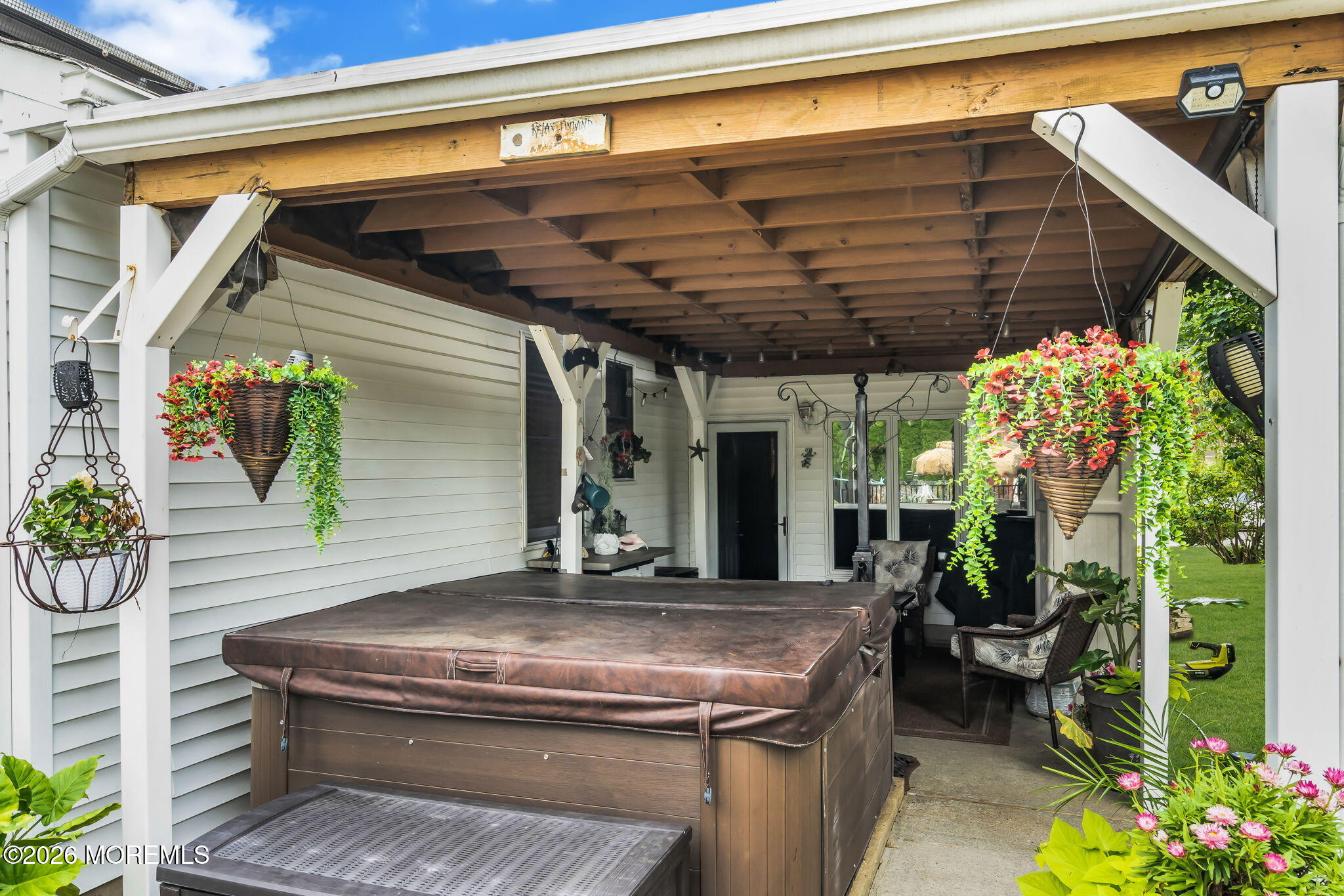 1123 Gowdy Avenue Point Pleasant NJ 08742