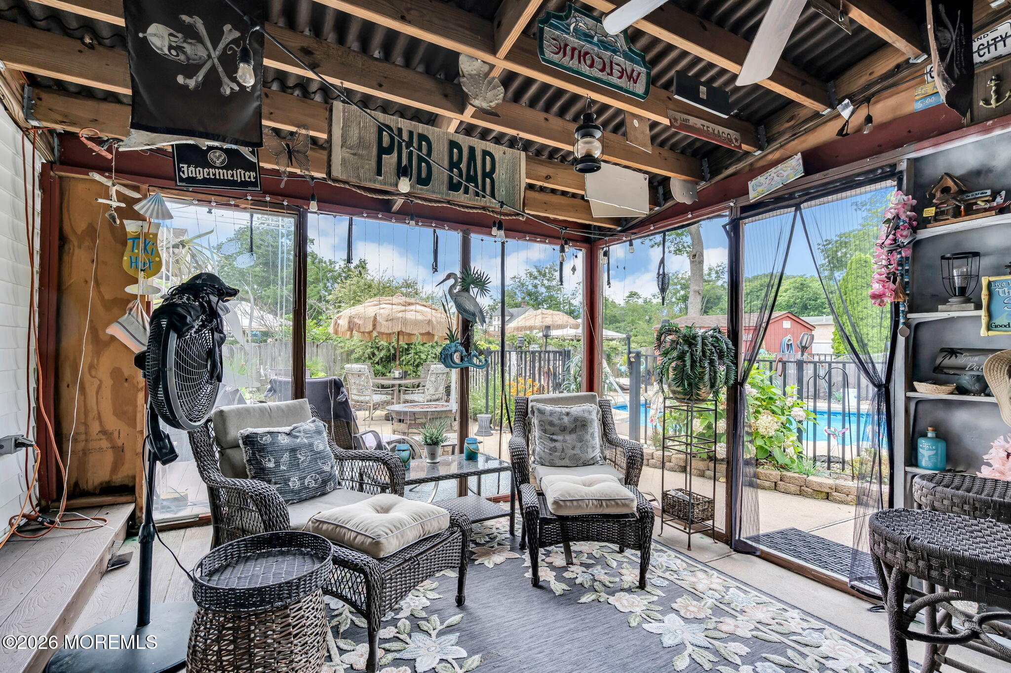 1123 Gowdy Avenue Point Pleasant NJ 08742
