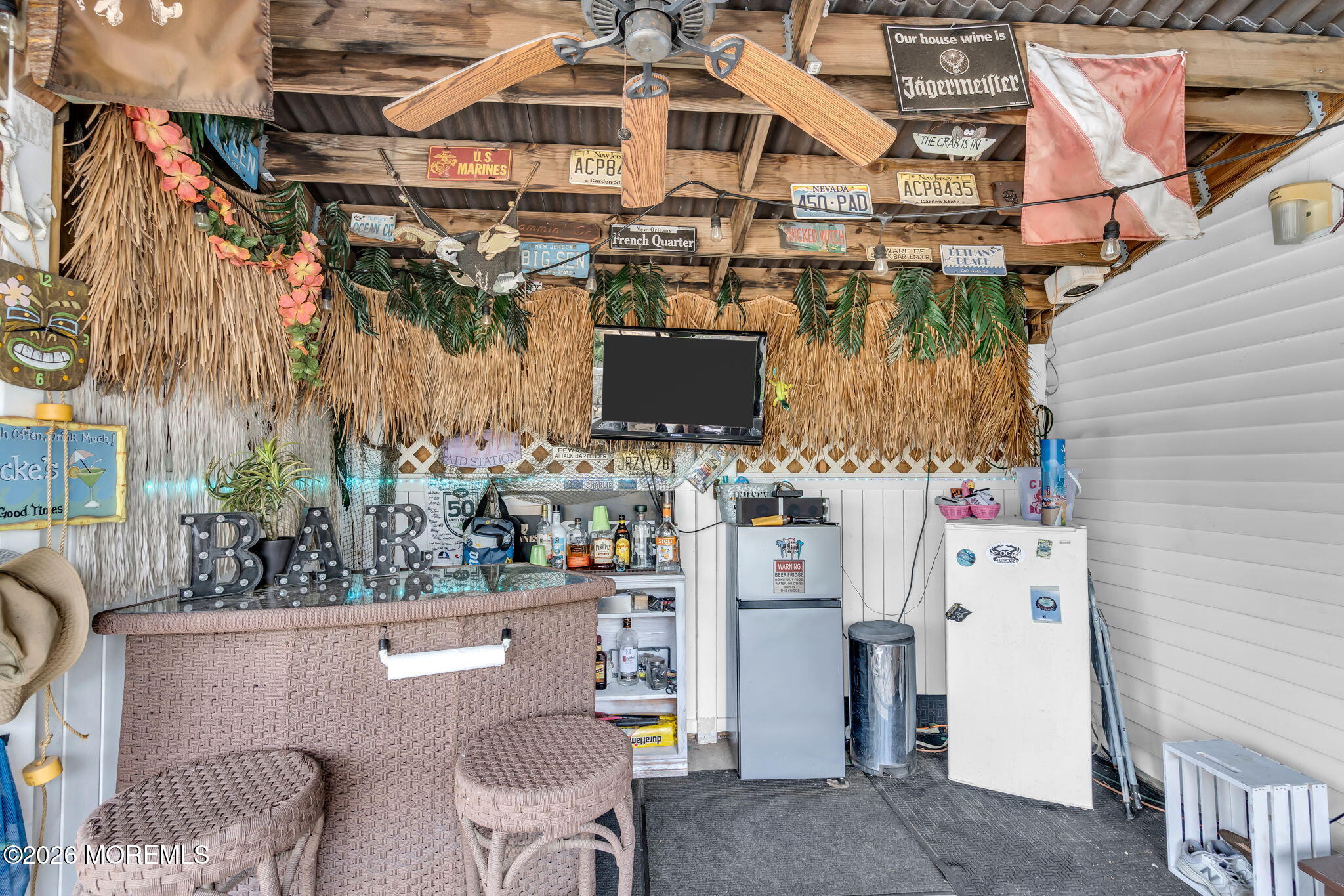 1123 Gowdy Avenue Point Pleasant NJ 08742