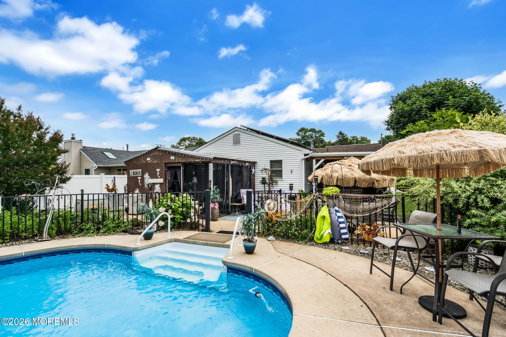 1123 Gowdy Avenue Point Pleasant NJ 08742
