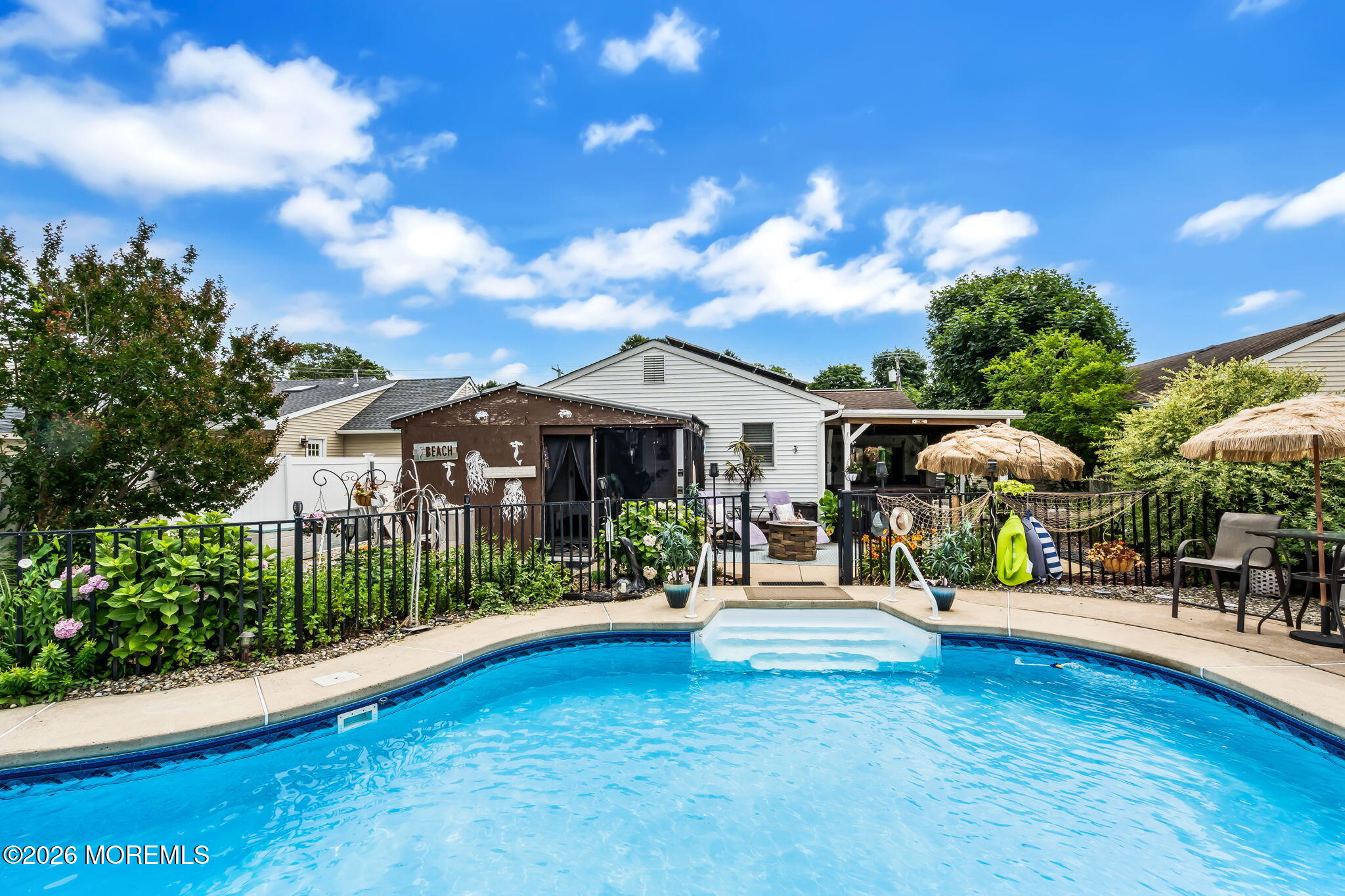 1123 Gowdy Avenue Point Pleasant NJ 08742