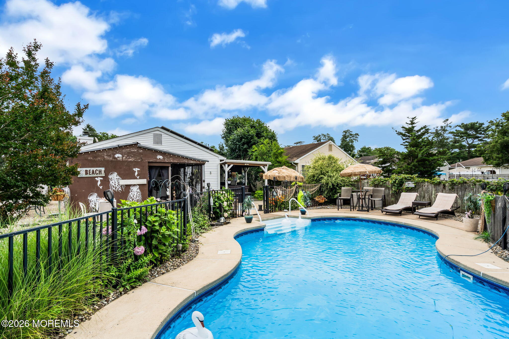 1123 Gowdy Avenue Point Pleasant NJ 08742