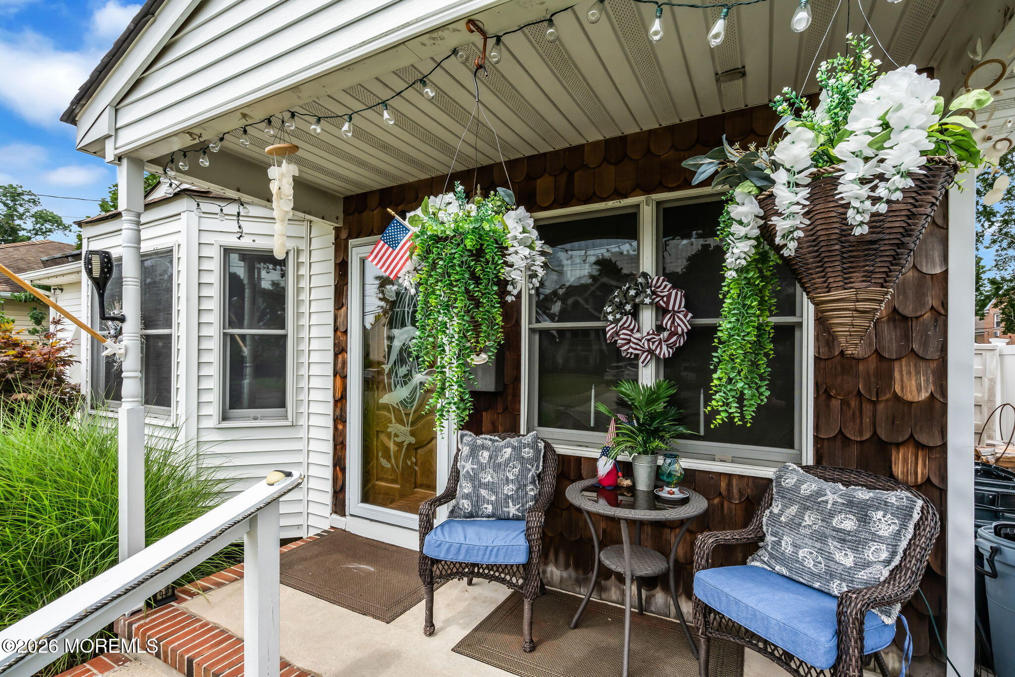 1123 Gowdy Avenue Point Pleasant NJ 08742