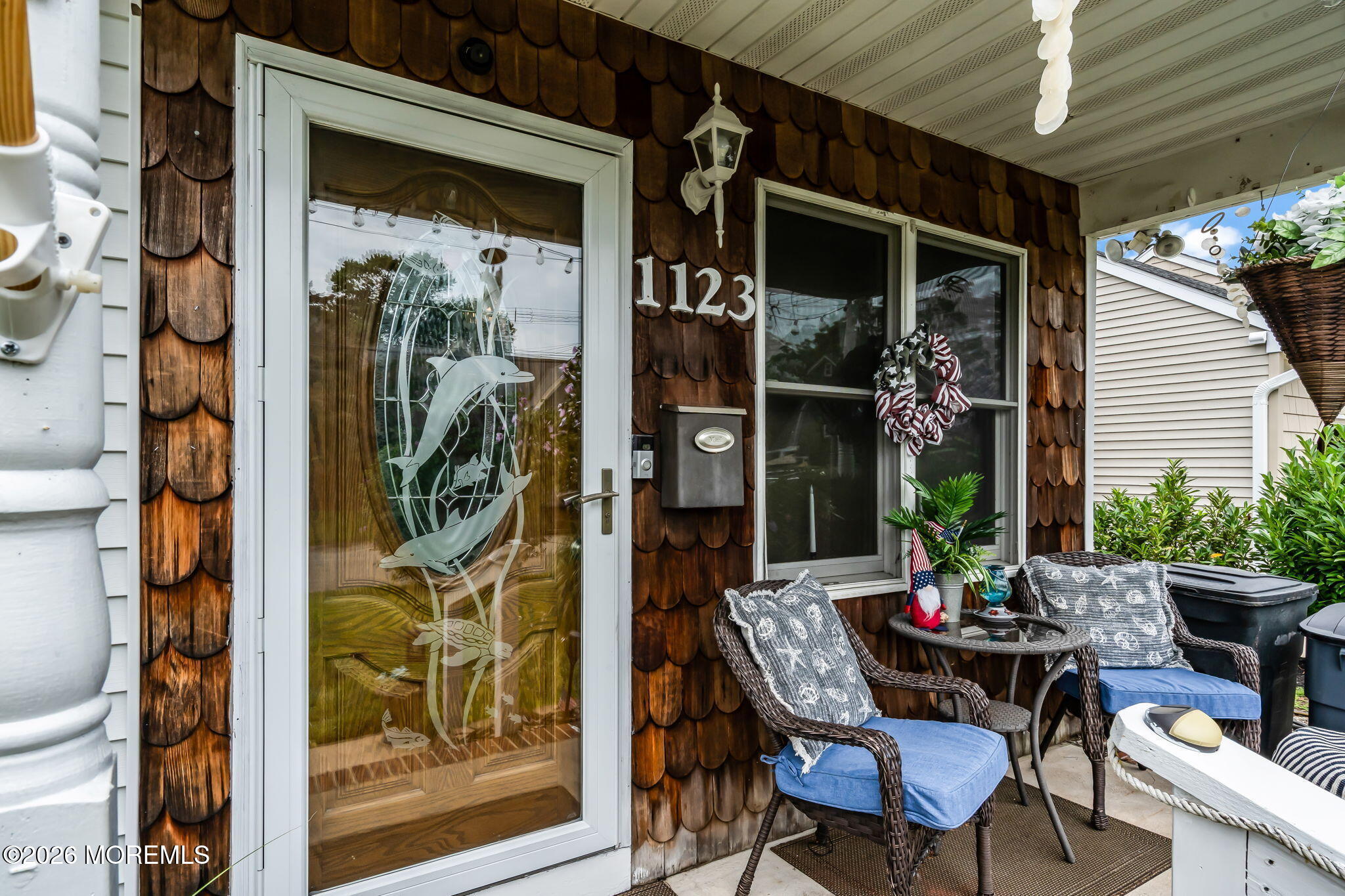 1123 Gowdy Avenue Point Pleasant NJ 08742