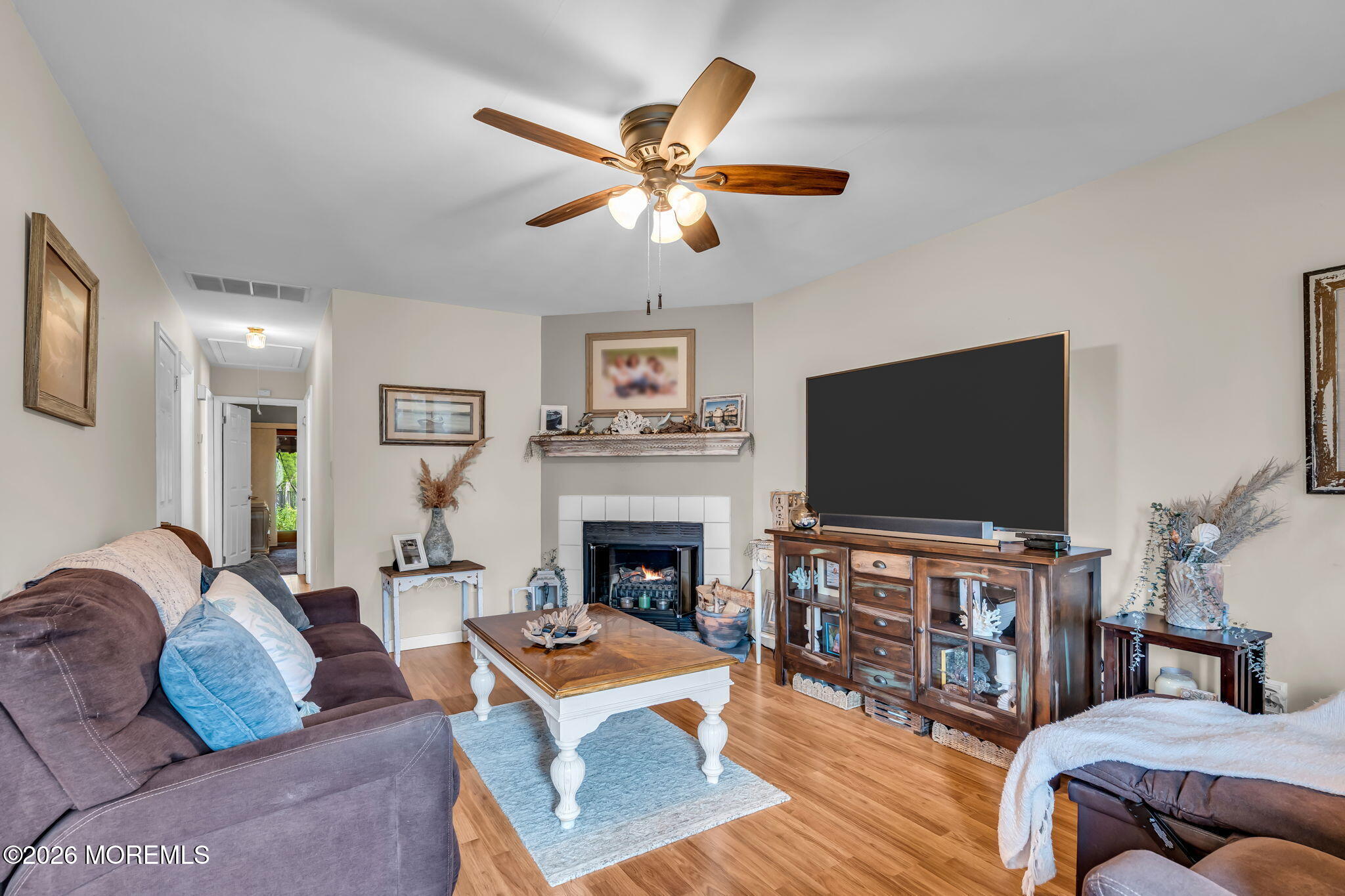 1123 Gowdy Avenue Point Pleasant NJ 08742