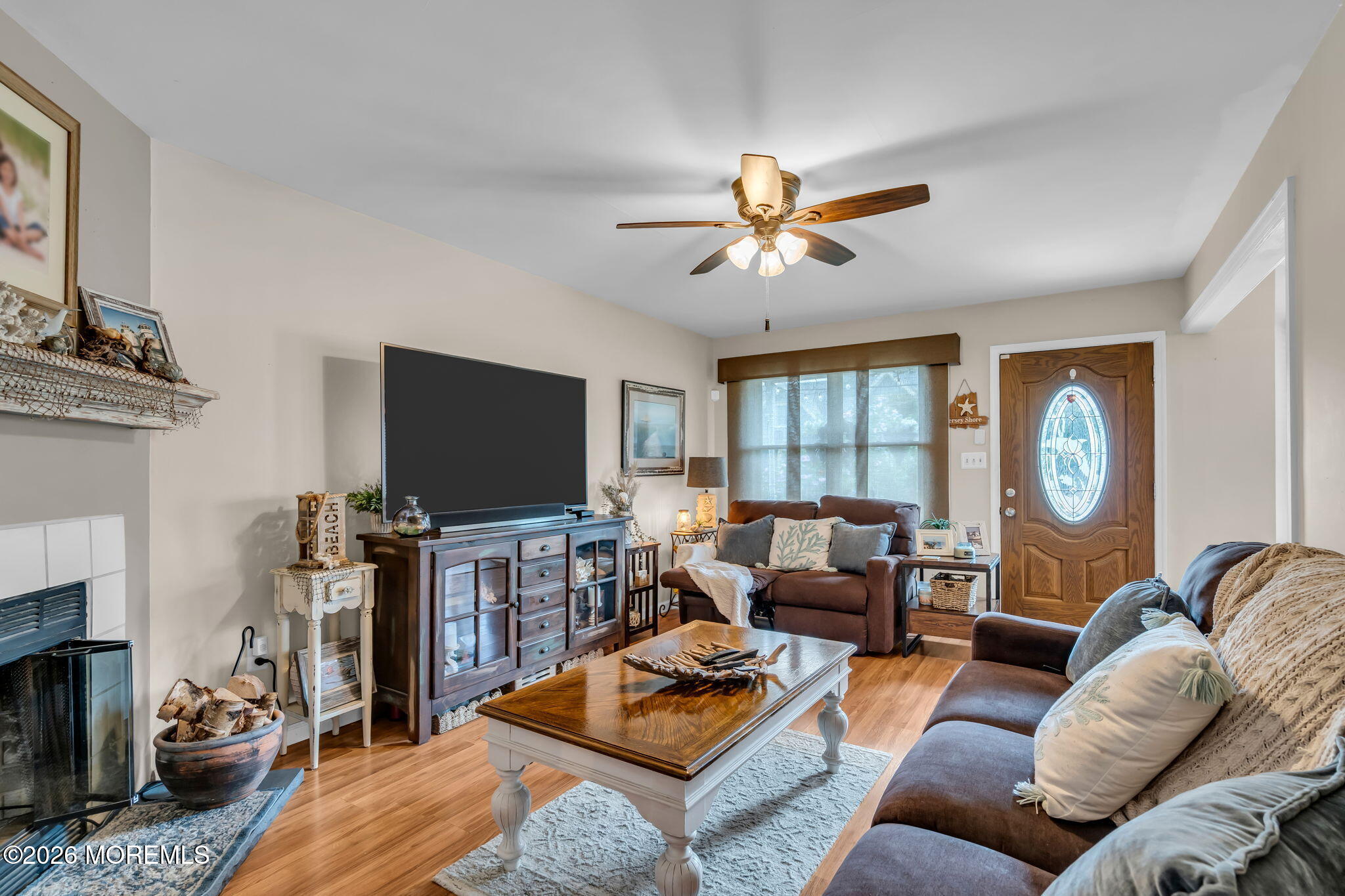 1123 Gowdy Avenue Point Pleasant NJ 08742