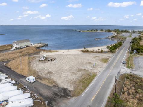 307 Ohanlon Avenue Bayville NJ 08721