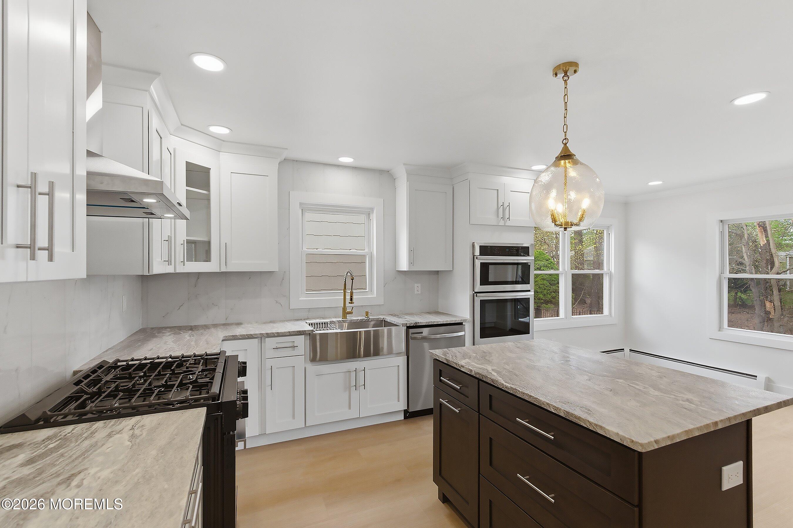46 Auburn Road Toms River NJ 08757