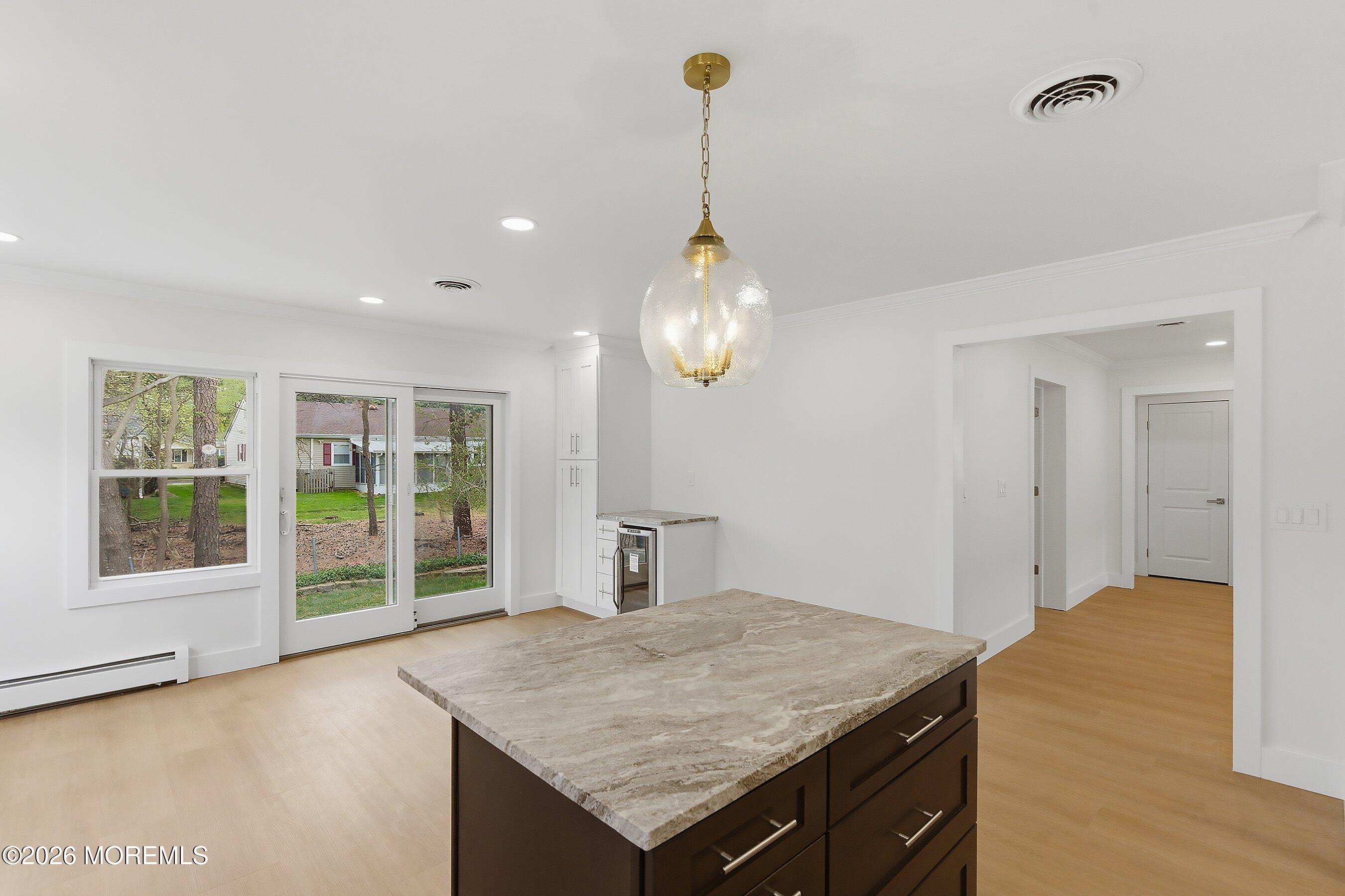 46 Auburn Road Toms River NJ 08757