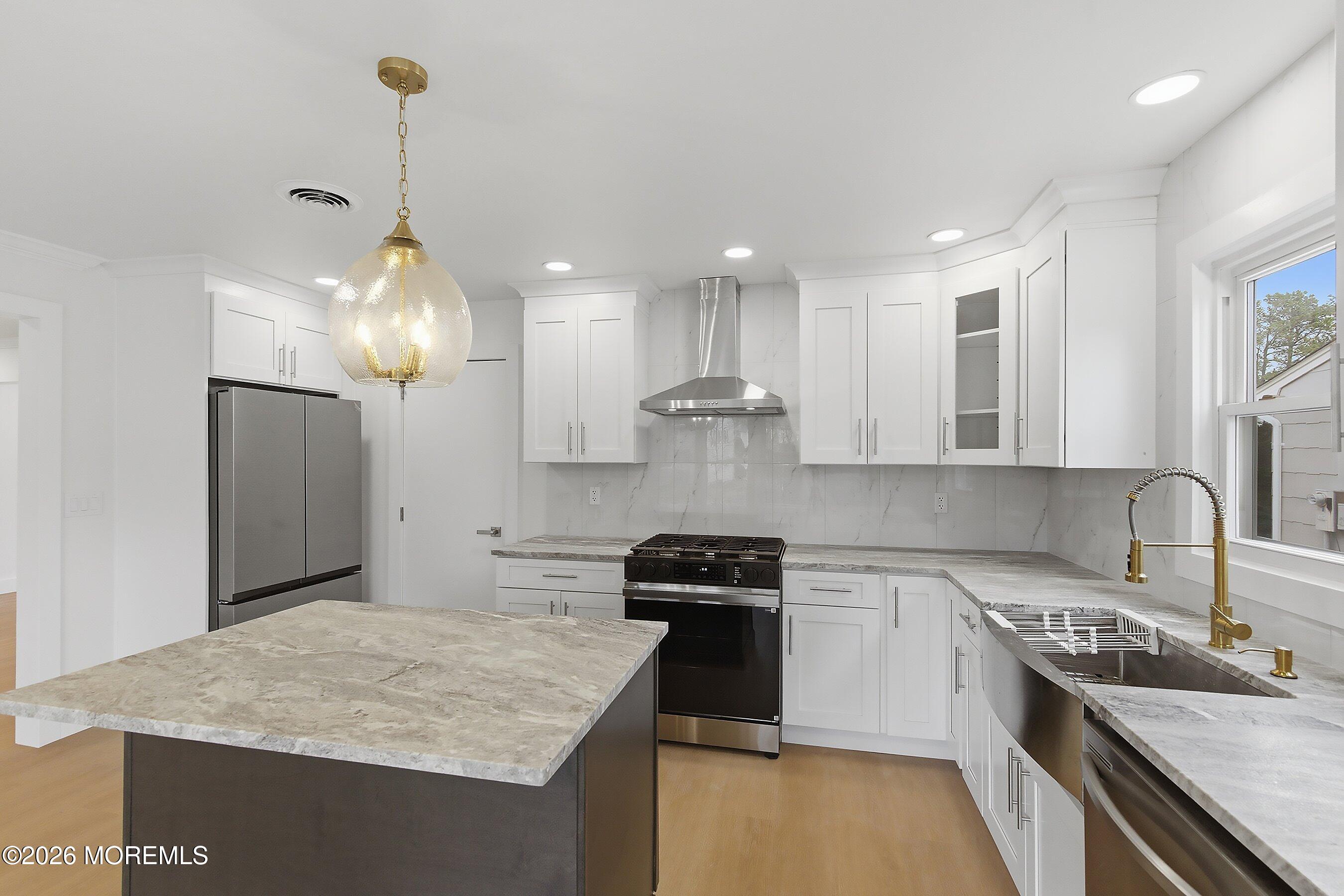 46 Auburn Road Toms River NJ 08757