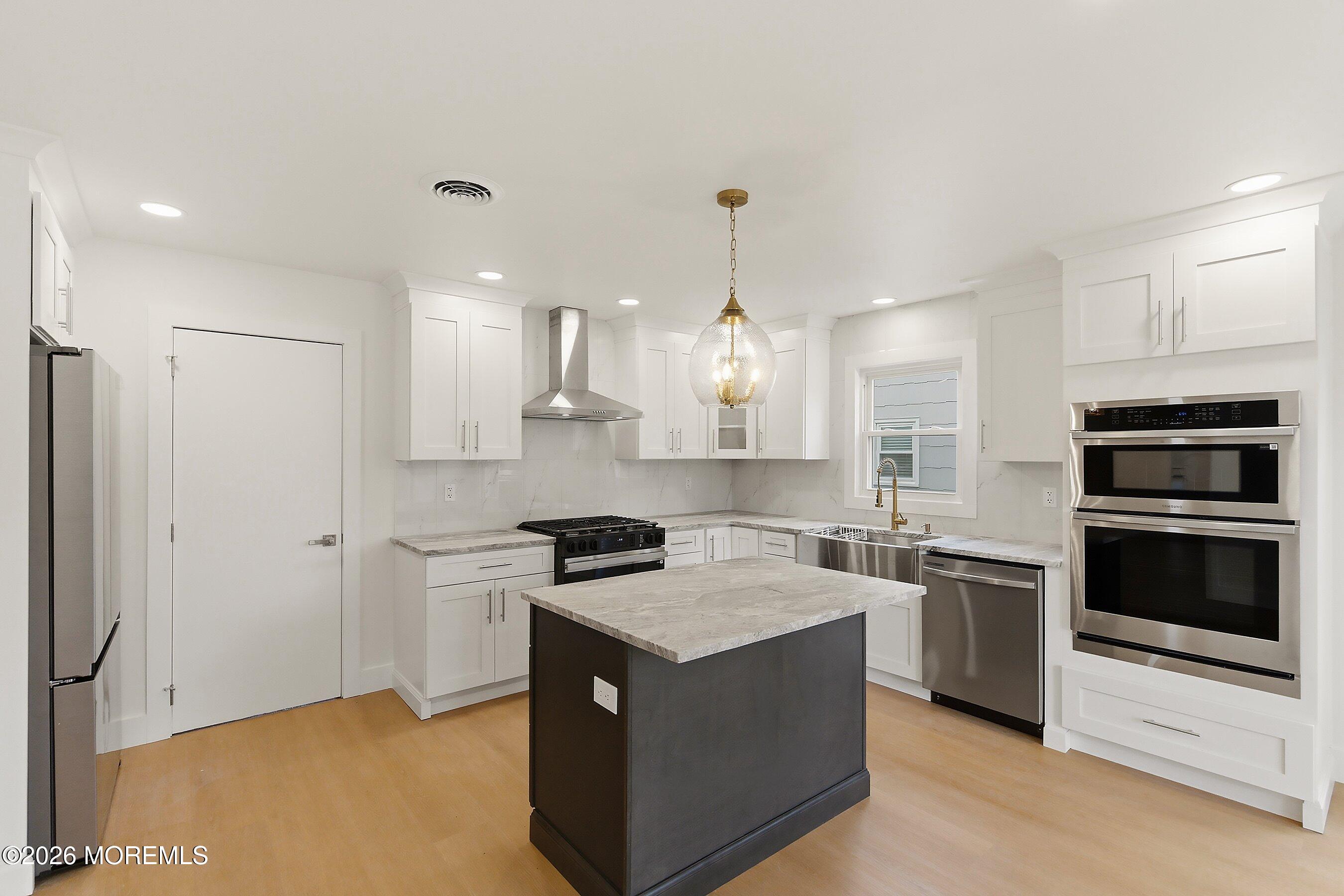 46 Auburn Road Toms River NJ 08757