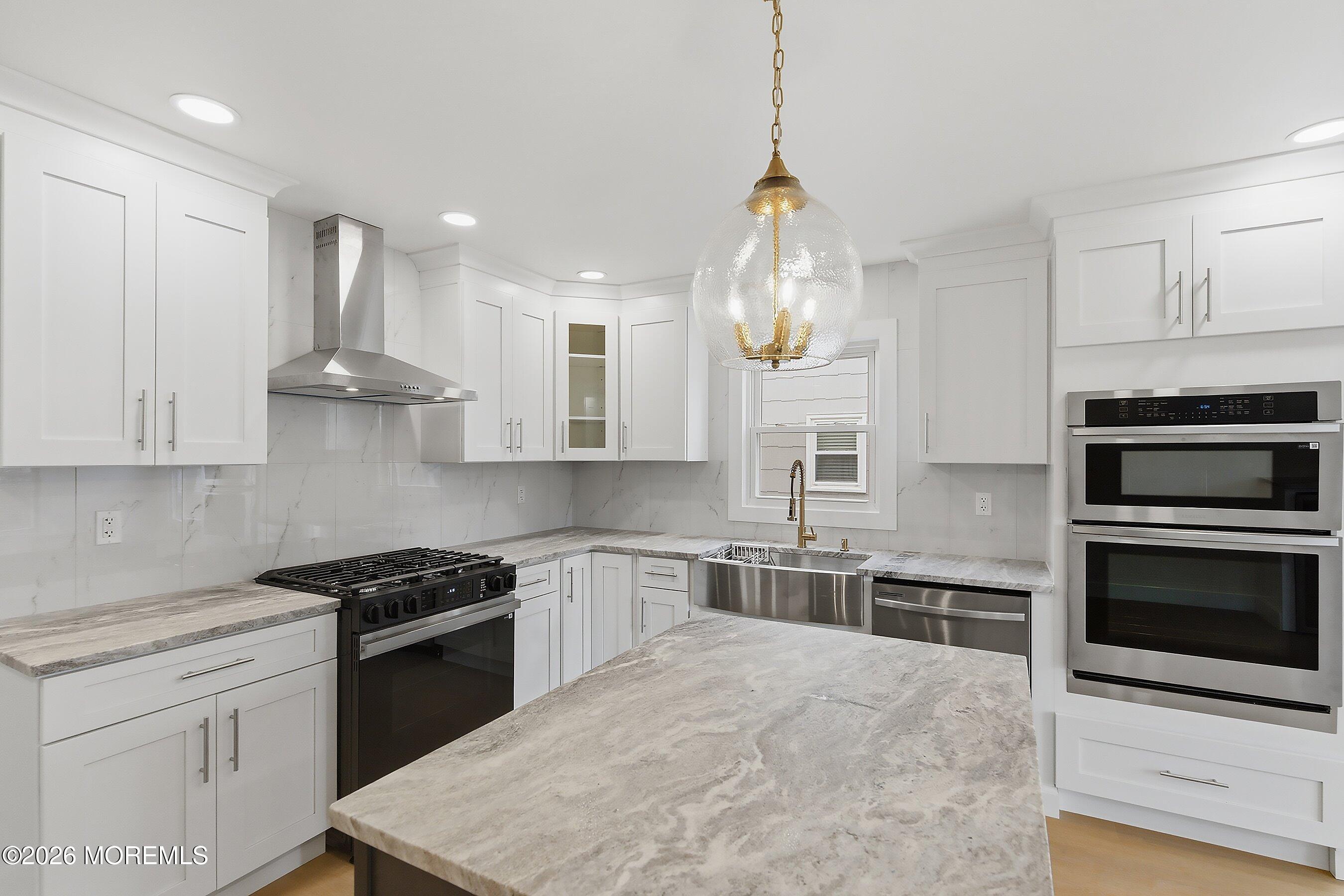 46 Auburn Road Toms River NJ 08757