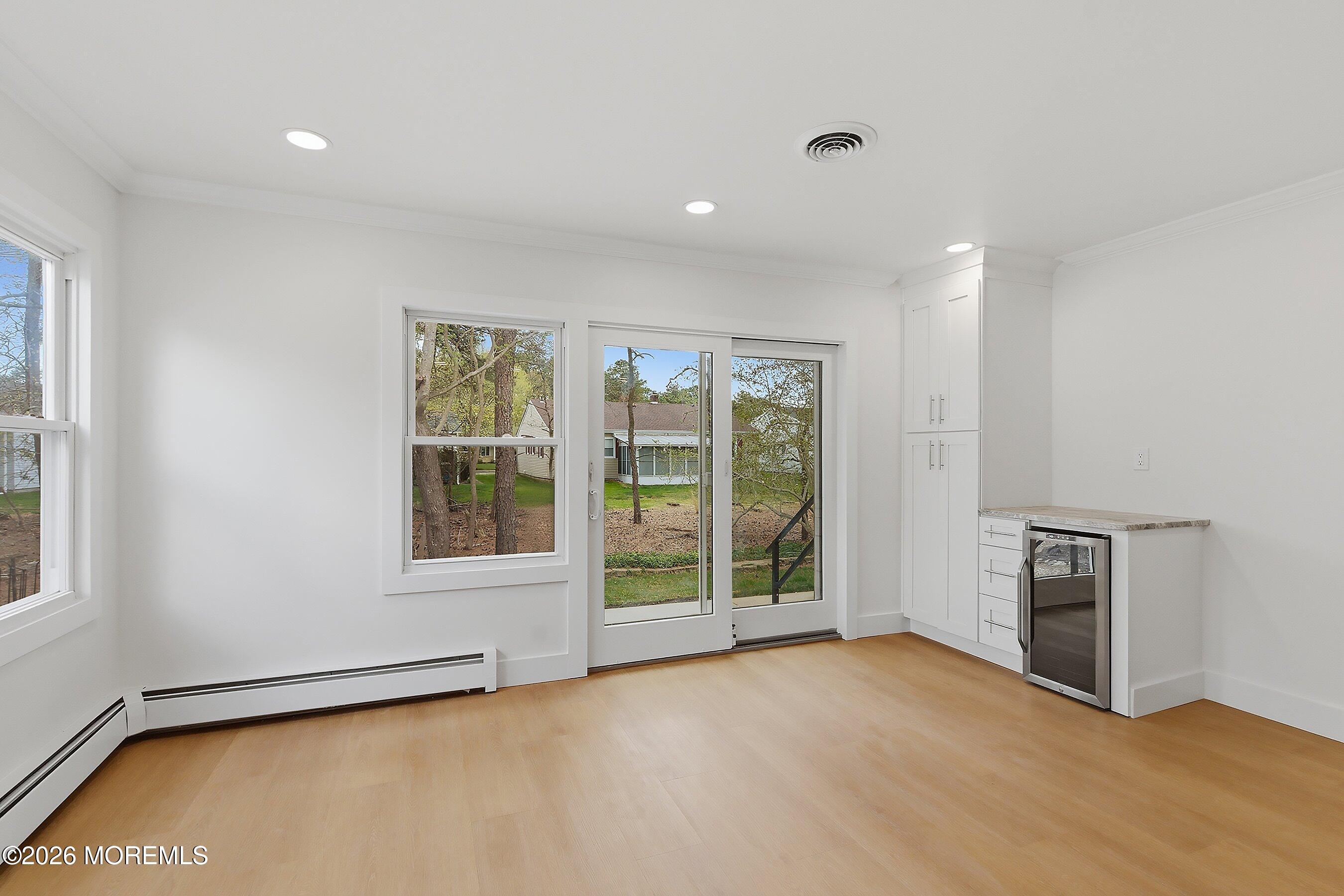 46 Auburn Road Toms River NJ 08757