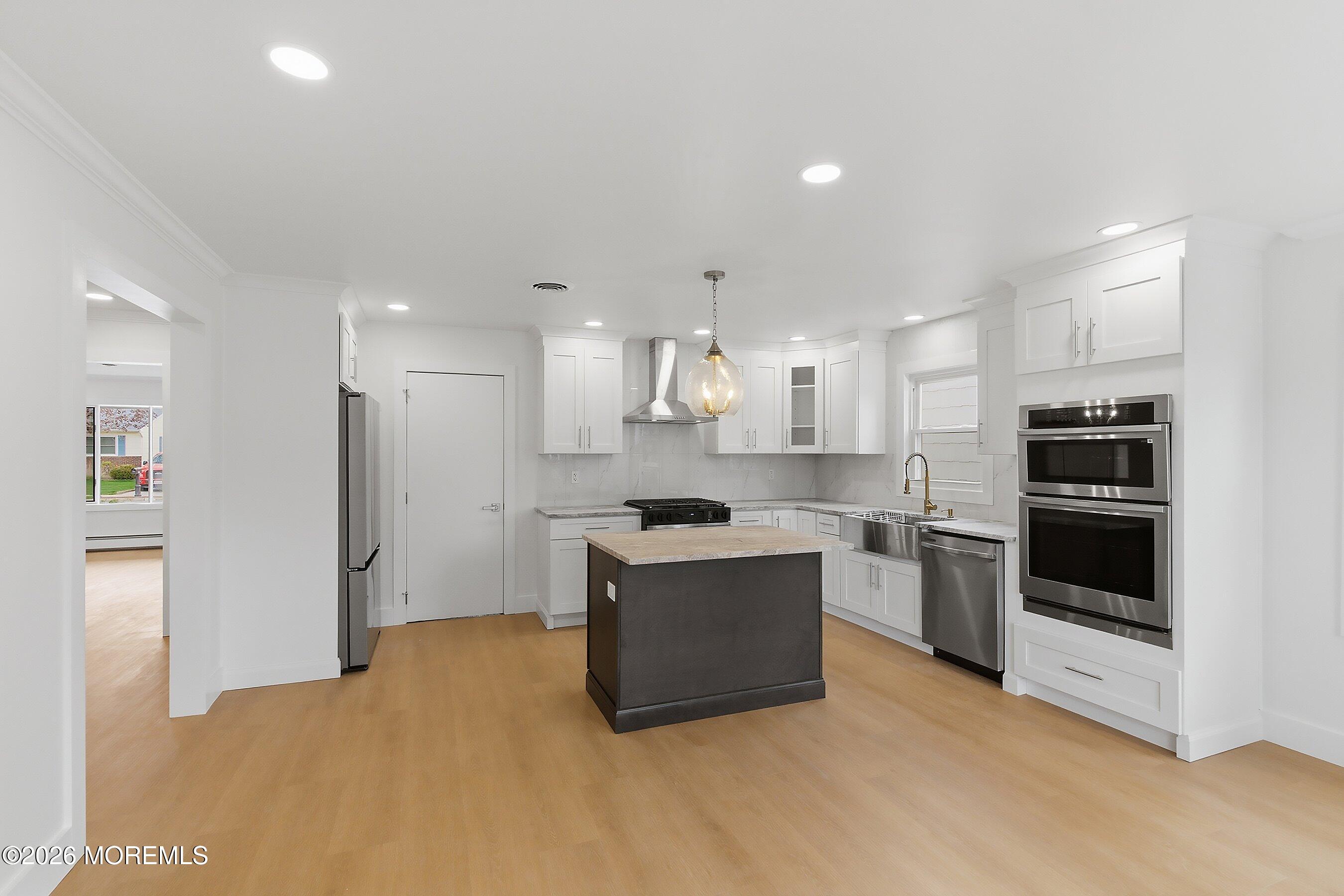 46 Auburn Road Toms River NJ 08757