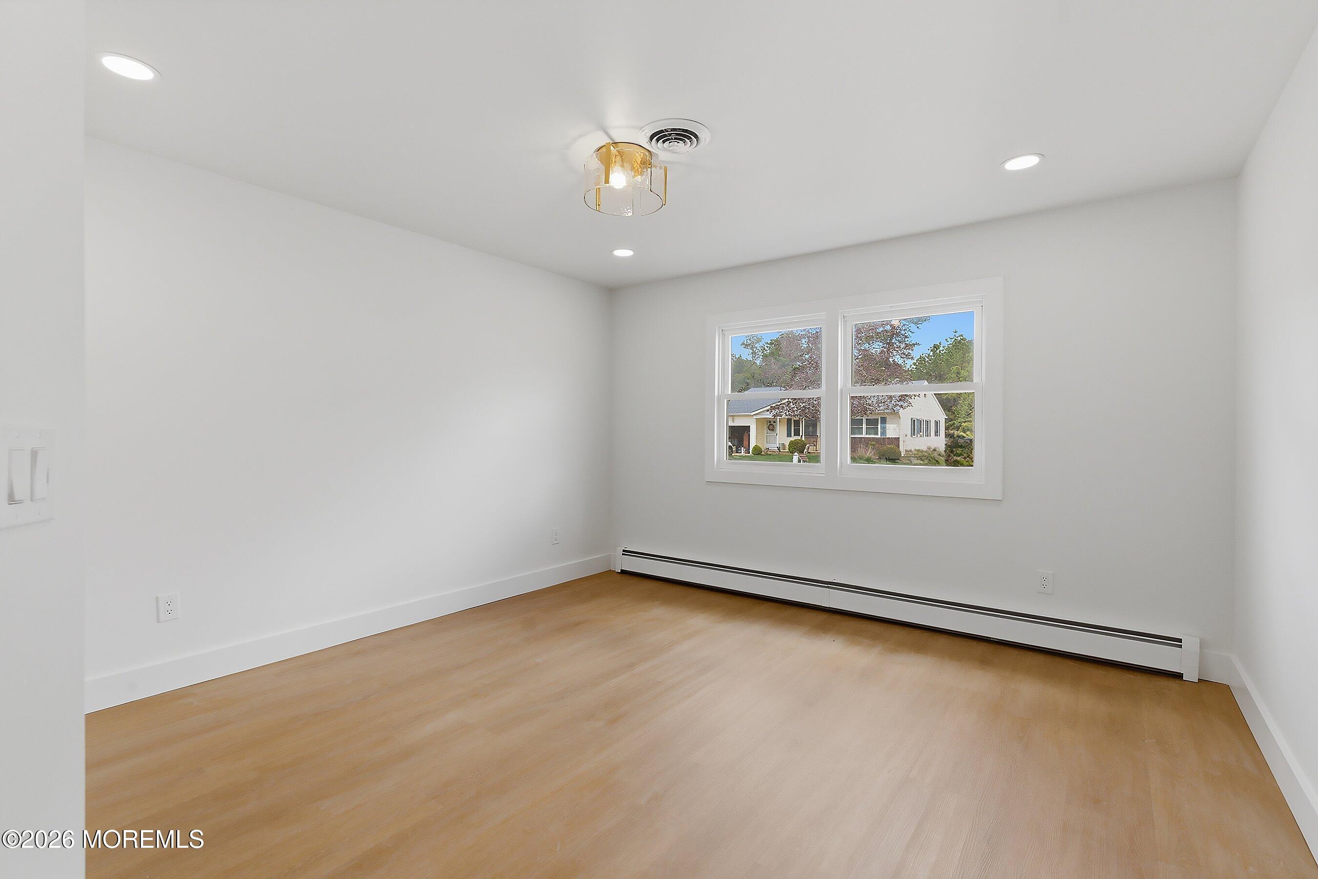 46 Auburn Road Toms River NJ 08757