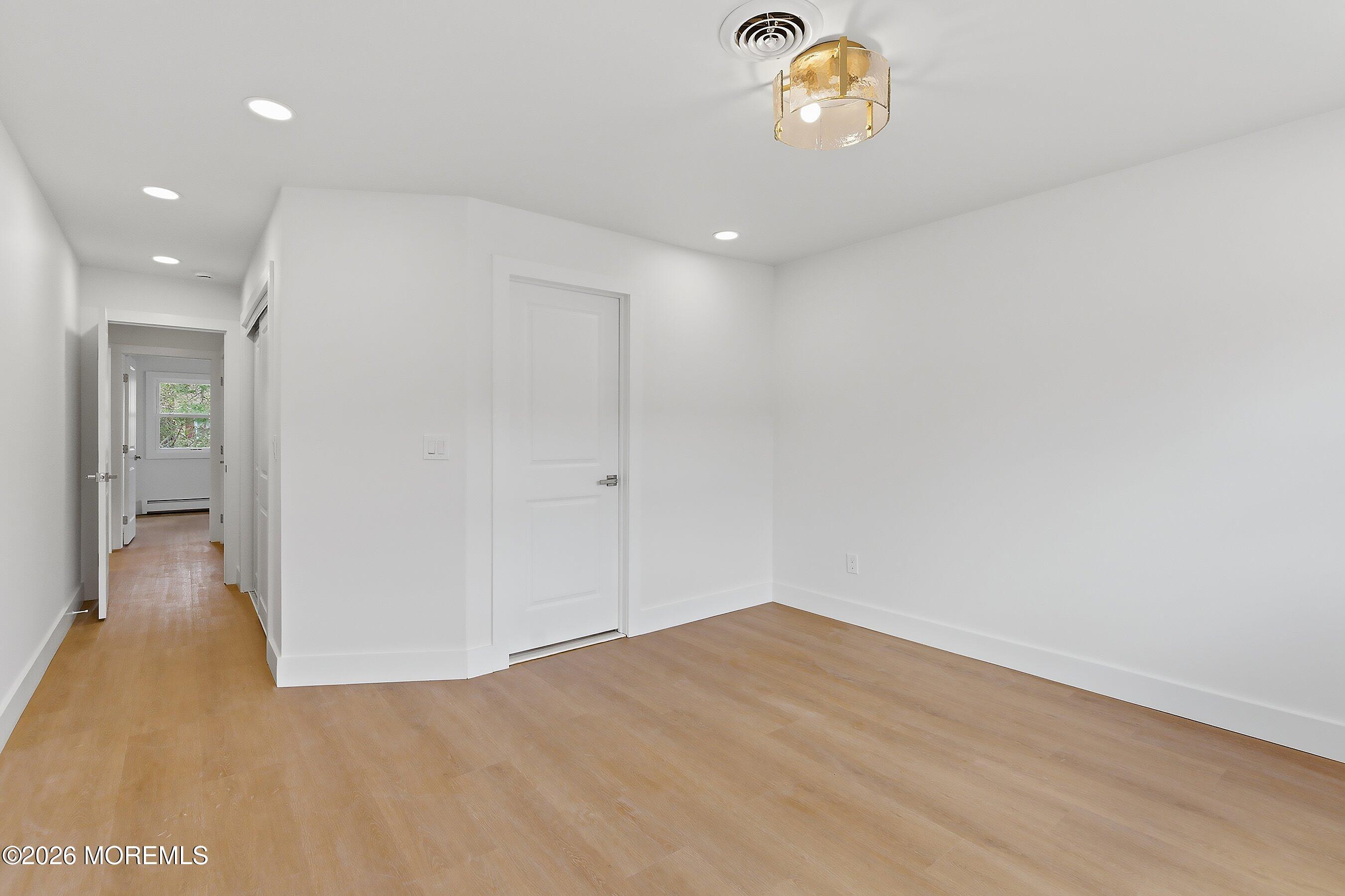 46 Auburn Road Toms River NJ 08757