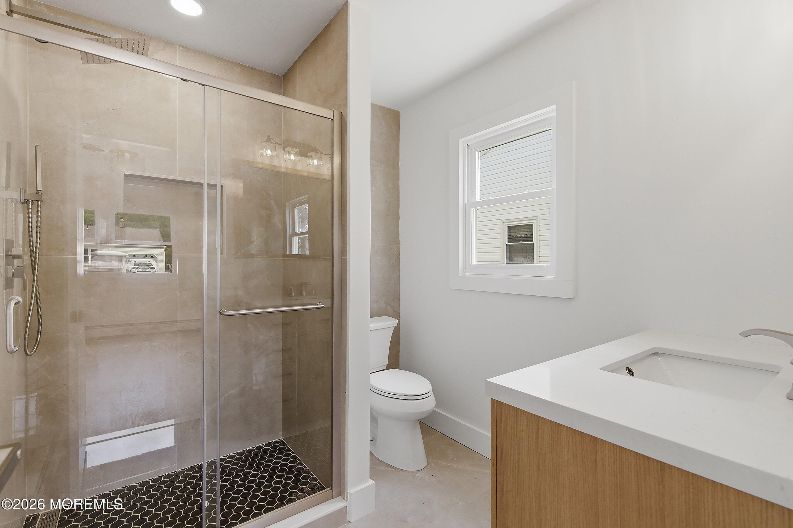 46 Auburn Road Toms River NJ 08757