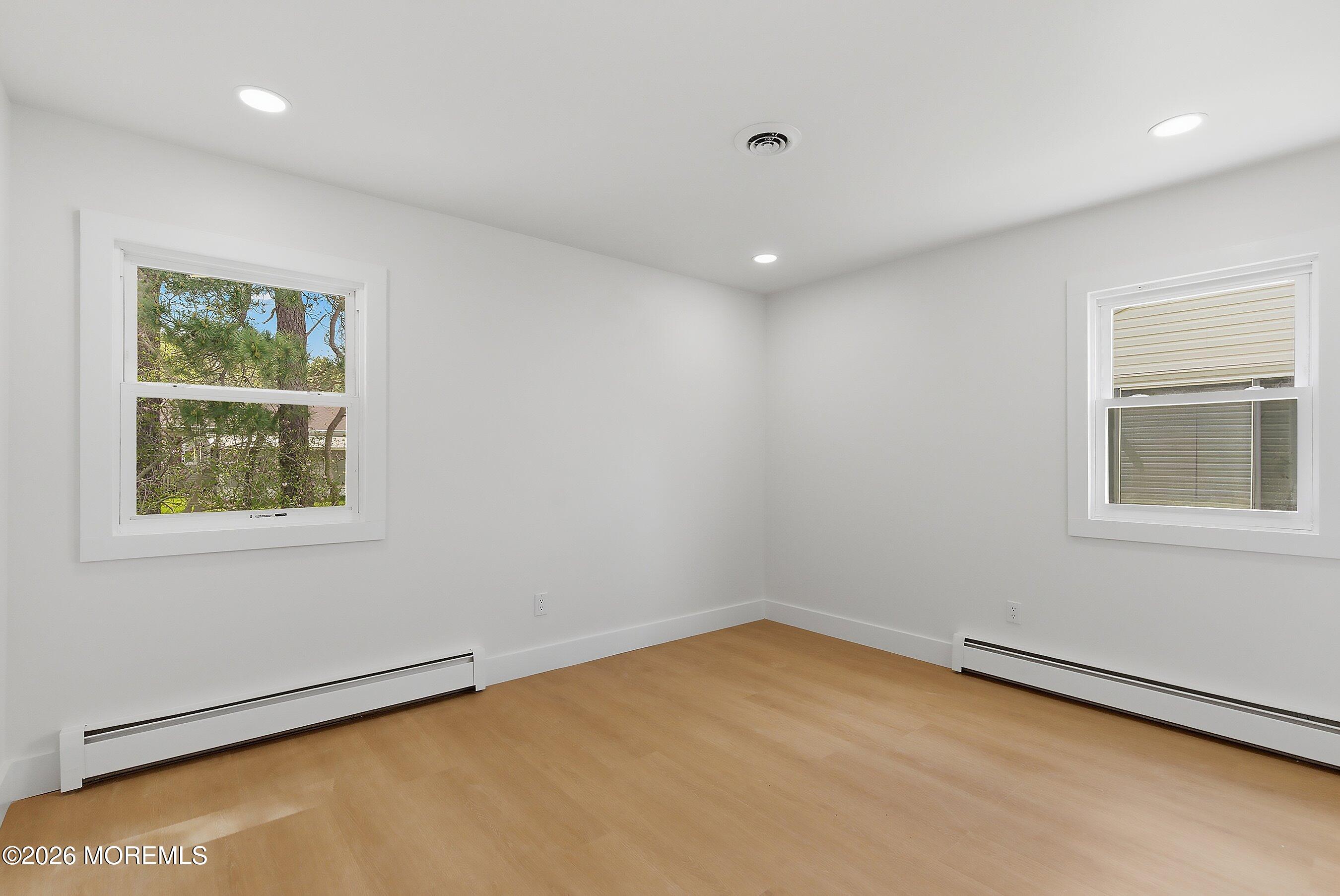 46 Auburn Road Toms River NJ 08757